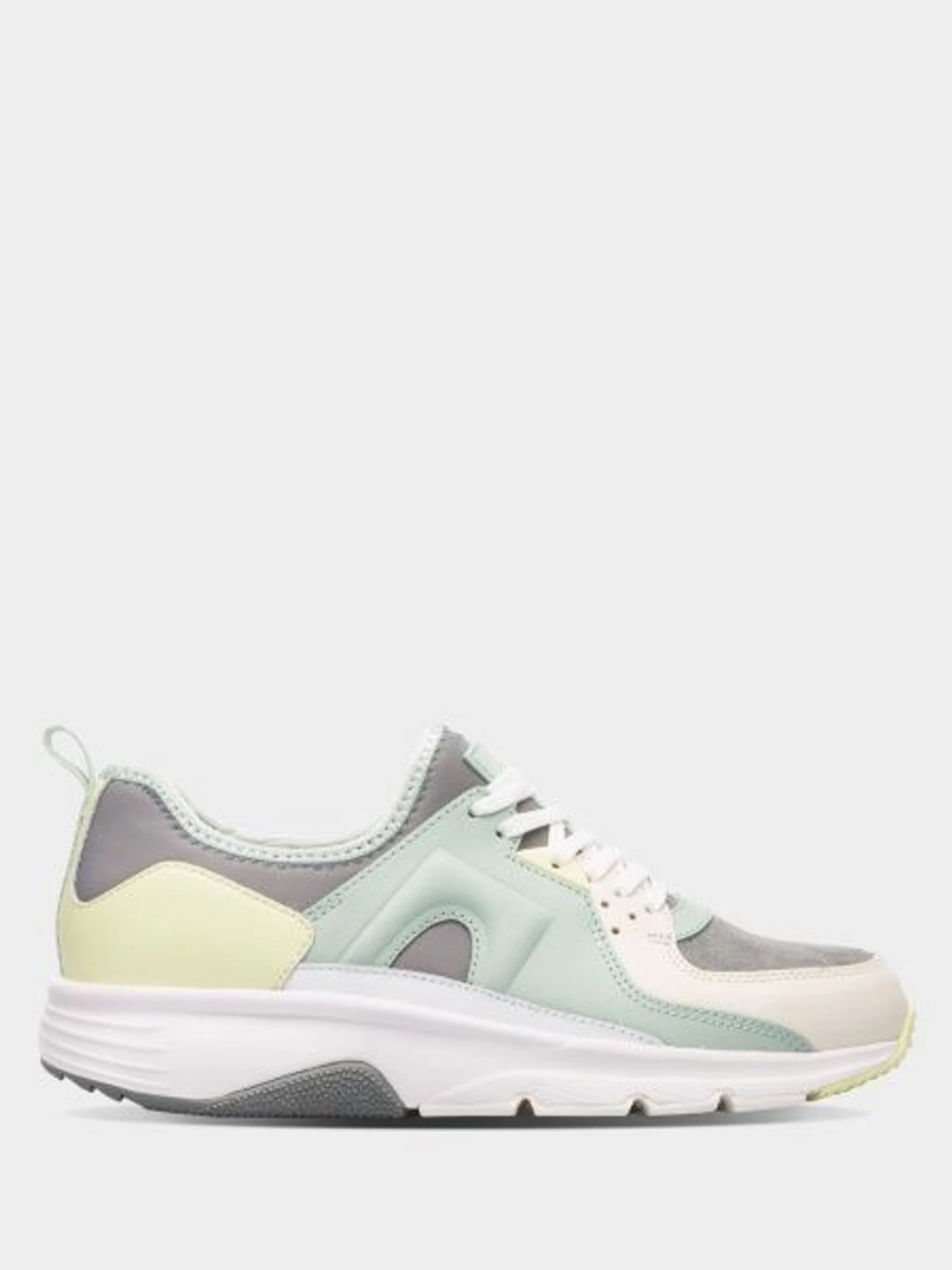 Кроссовки Camper Drift Multicolor модель K200500-010 Фото