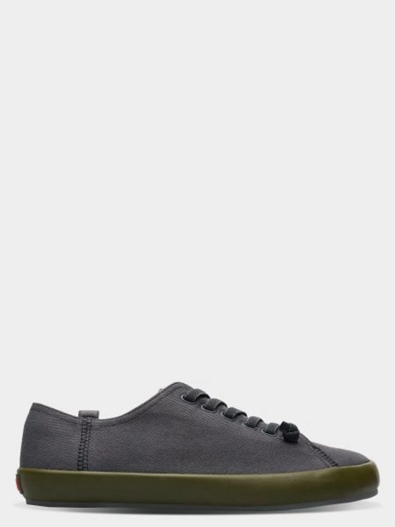 Кроссовки Camper модель 18869-061 Фото