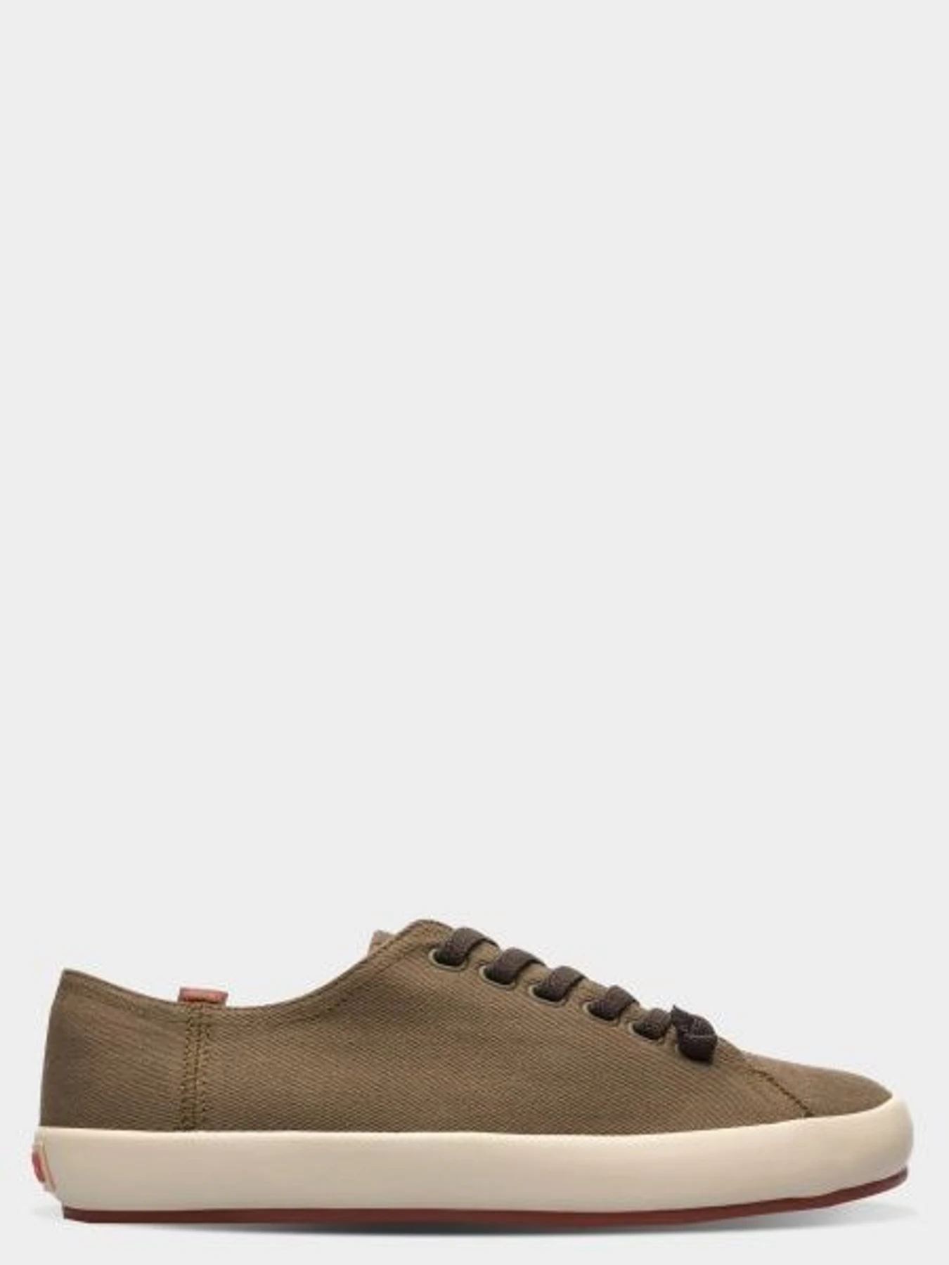 Кроссовки Camper модель 18869-062 Фото