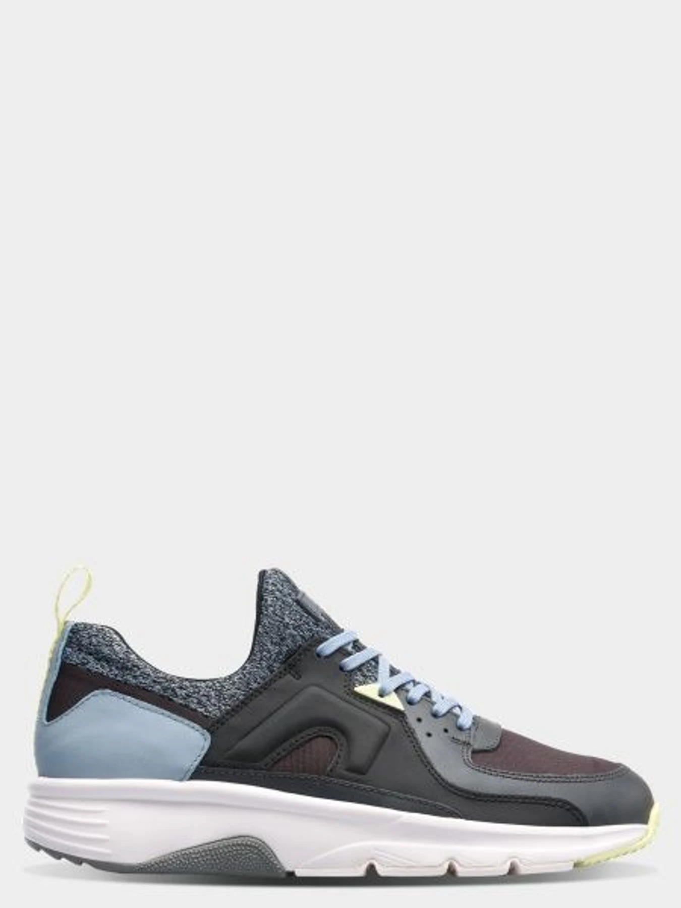 Кроссовки Camper Drift модель K100169-023 Фото