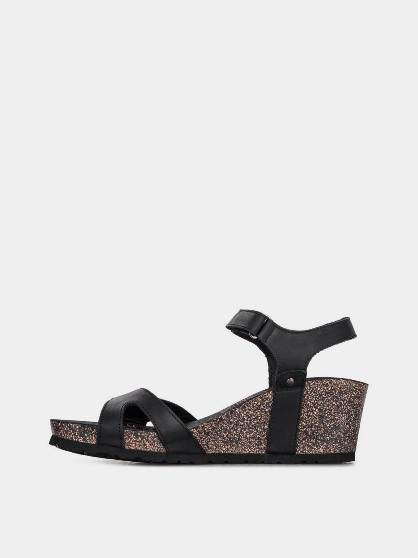 Босоніжки Panama Jack Julia Basics B1 модель Julia Basics B1 Фото