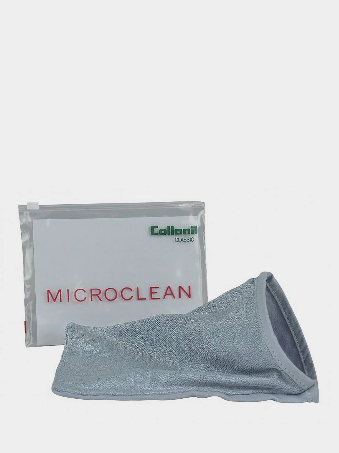Уход за обувью Collonil модель Microclean Фото