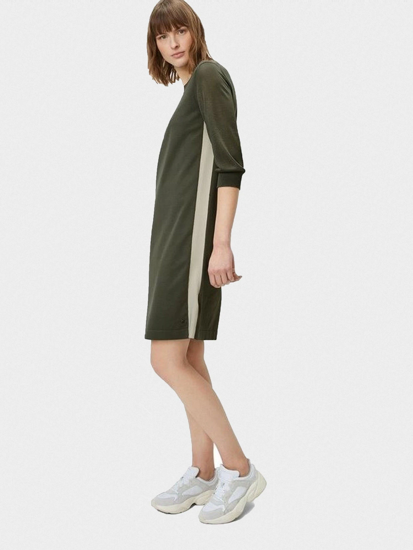 Сукні Marc O’Polo модель 901518367101-484 Фото