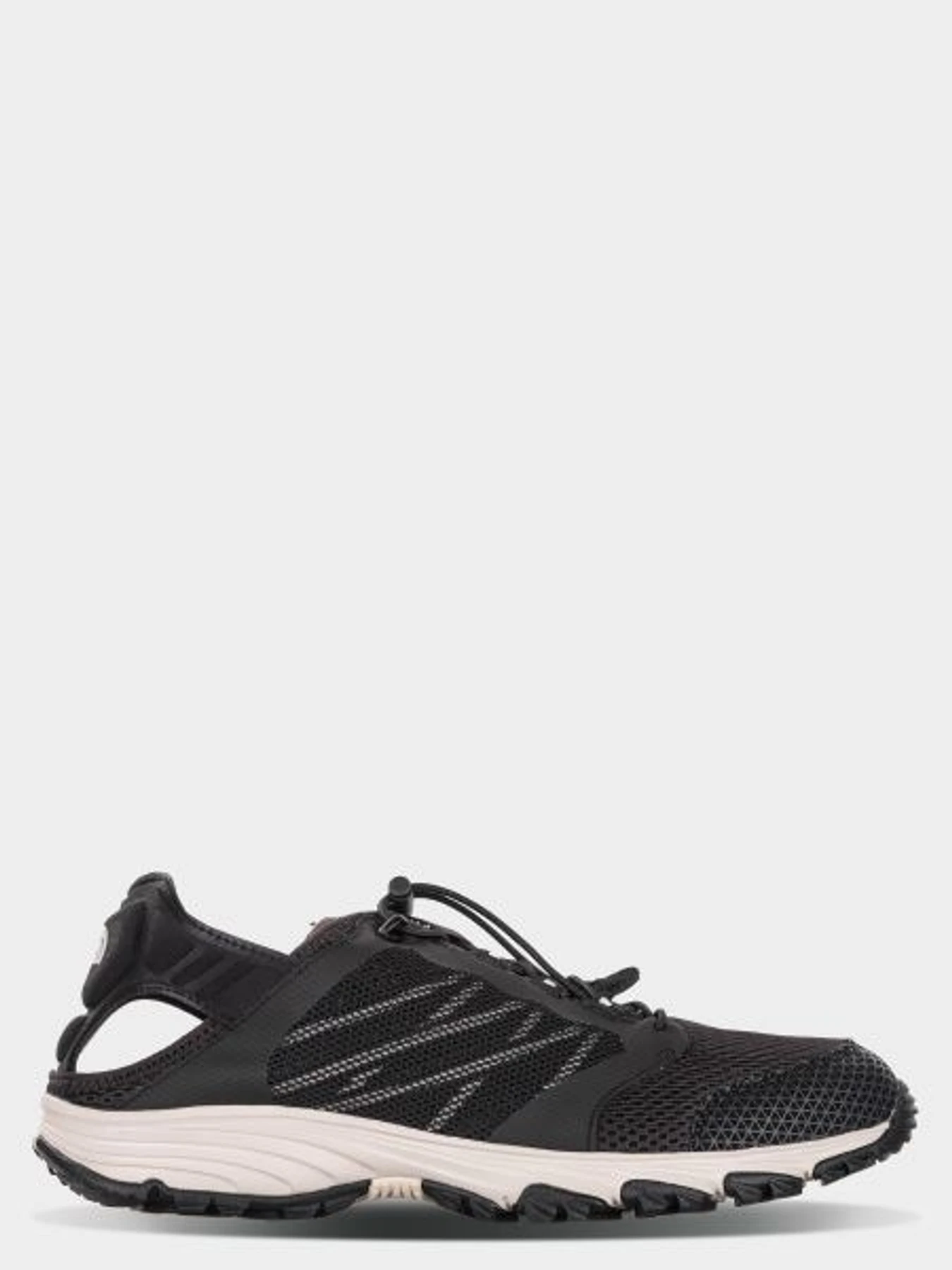 Кроссовки The North Face Litewave Amphibious II модель T939I2LQ6 Фото