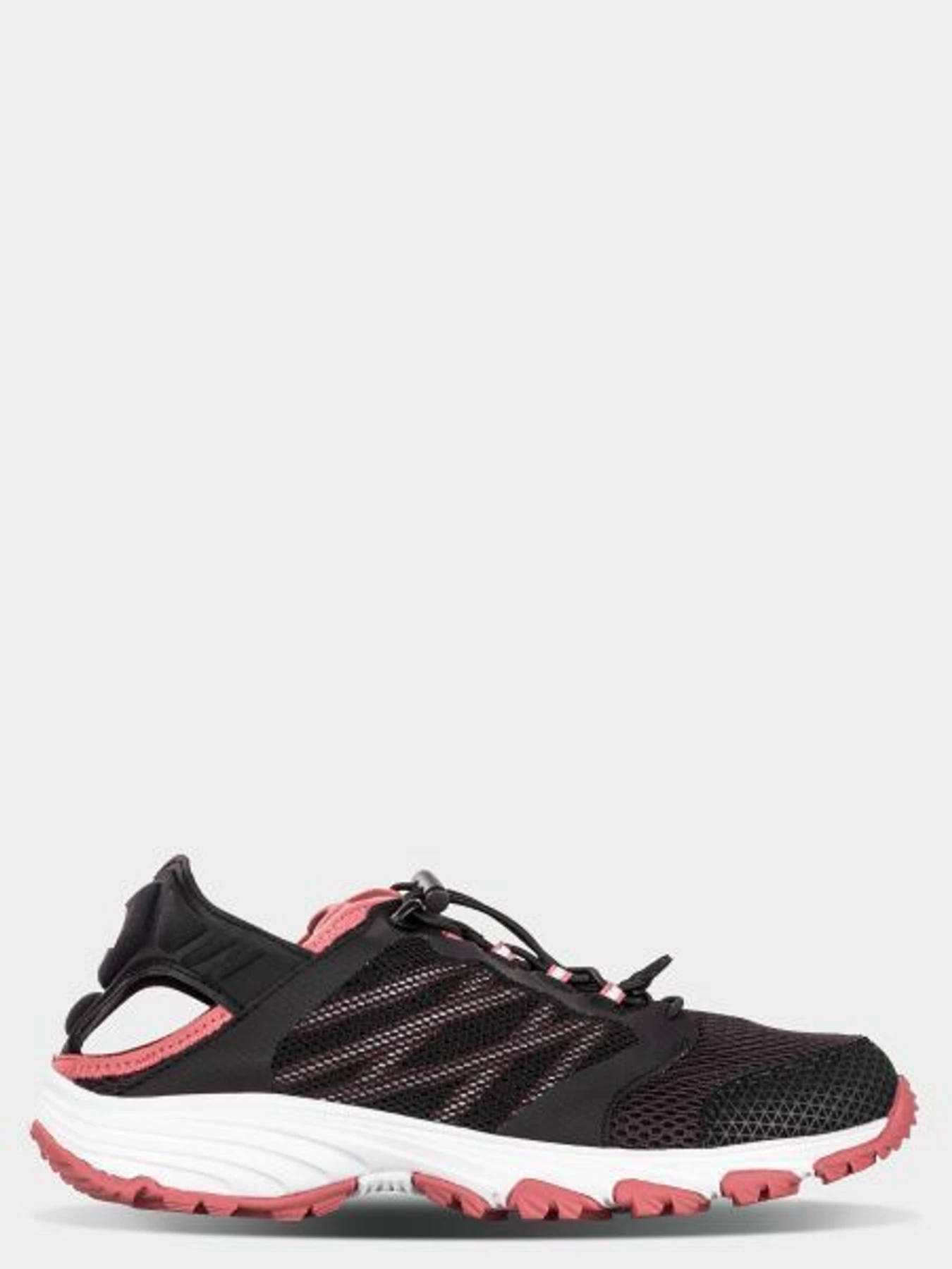 Кроссовки The North Face модель T939I7B10 Фото