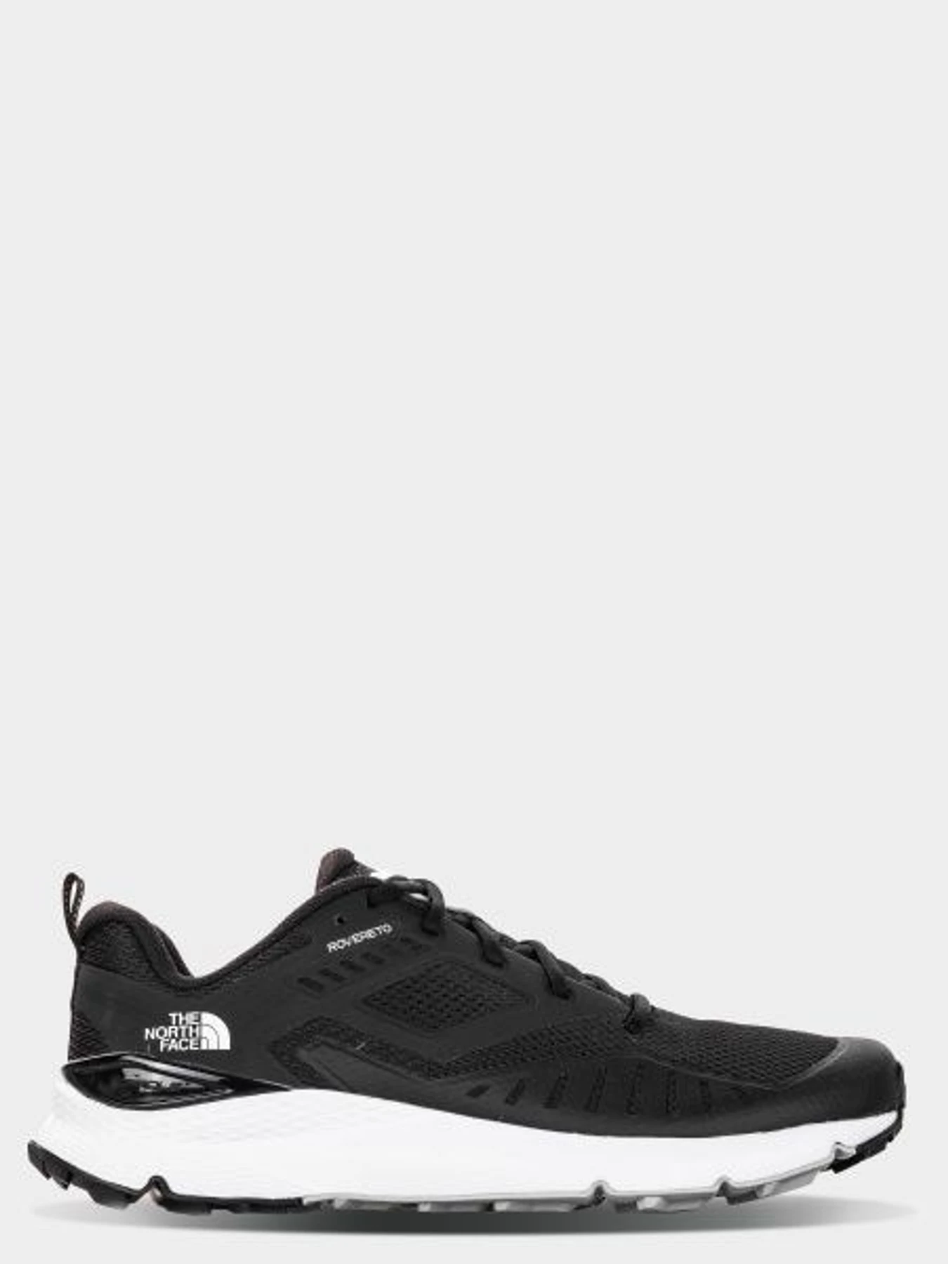 Кроссовки The North Face модель T93ML3KY4 Фото