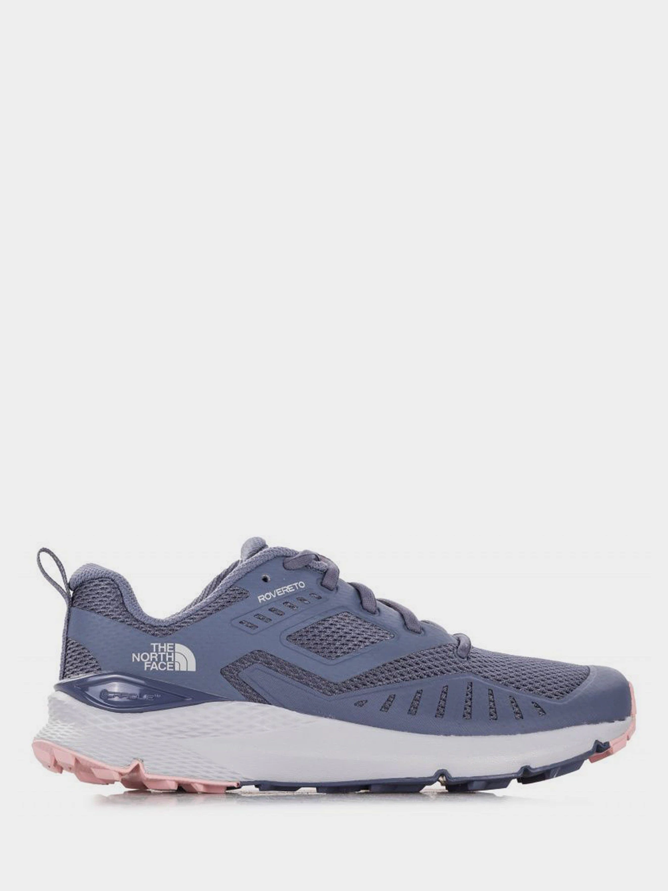Кроссовки The North Face Rovereto модель T93ML65RJ Фото