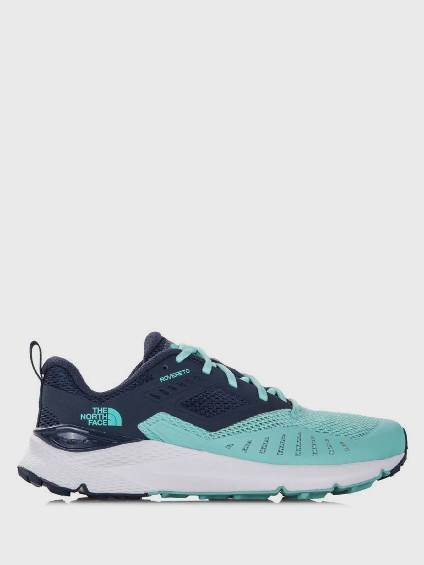 Кроссовки The North Face модель T93ML6C19 Фото