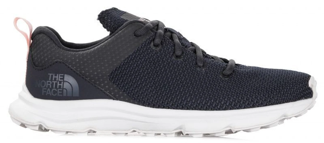 Кроссовки The North Face модель T93RQ9U6R Фото