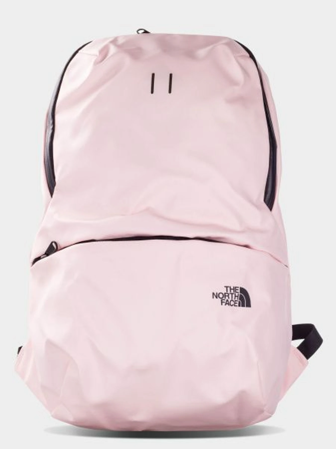 Рюкзаки The North Face модель T92ZFBAHF Фото