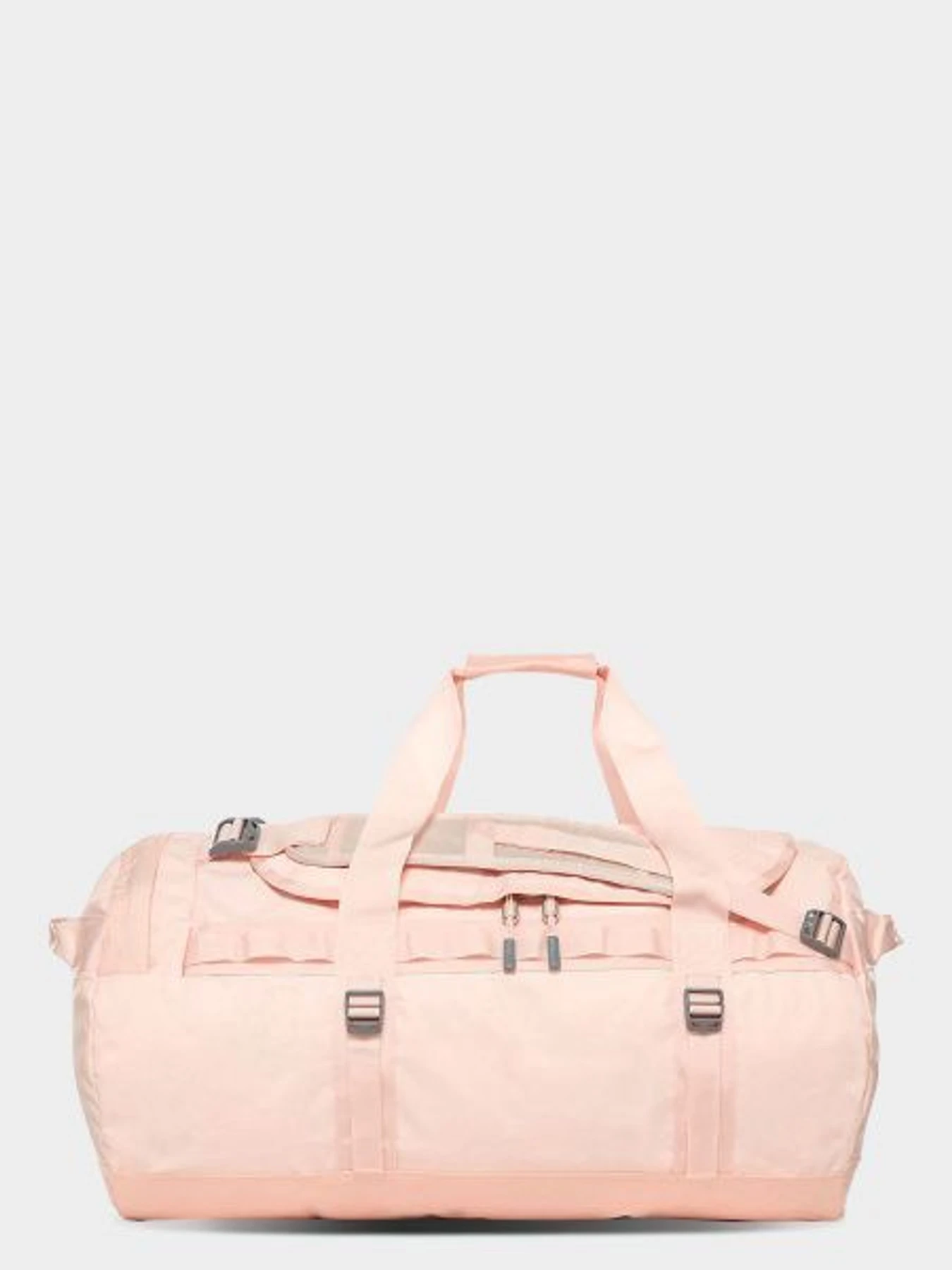 Дорожные сумки и чемоданы The North Face модель T93ETP9MP Фото