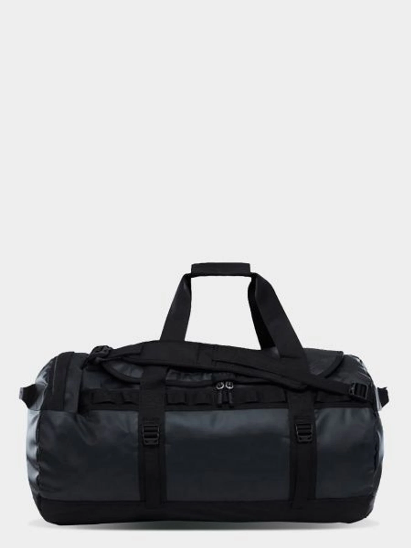 Дорожные сумки и чемоданы The North Face модель T93ETPJK3 Фото