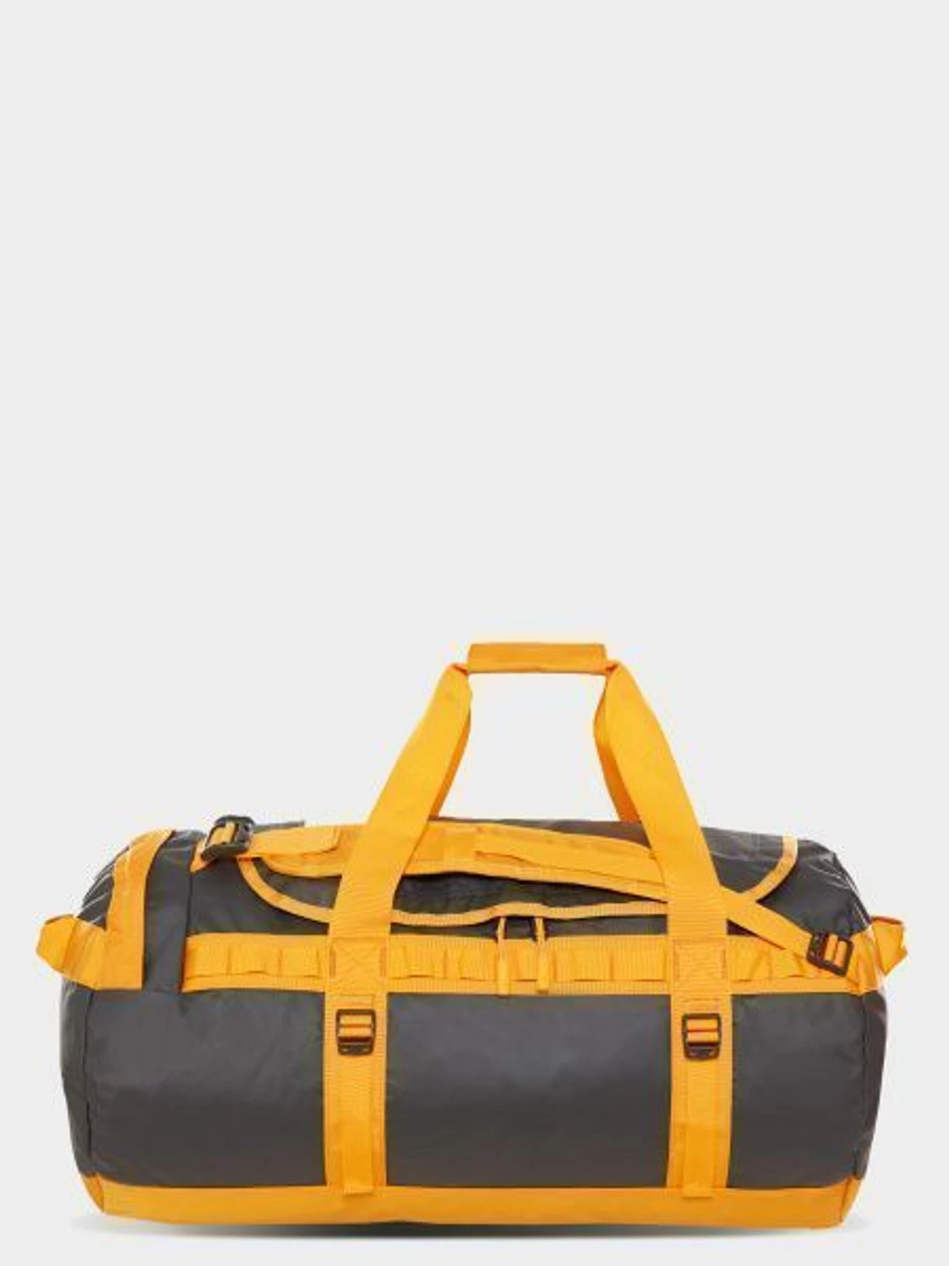 Дорожные сумки и чемоданы The North Face модель T93ETPV7V Фото