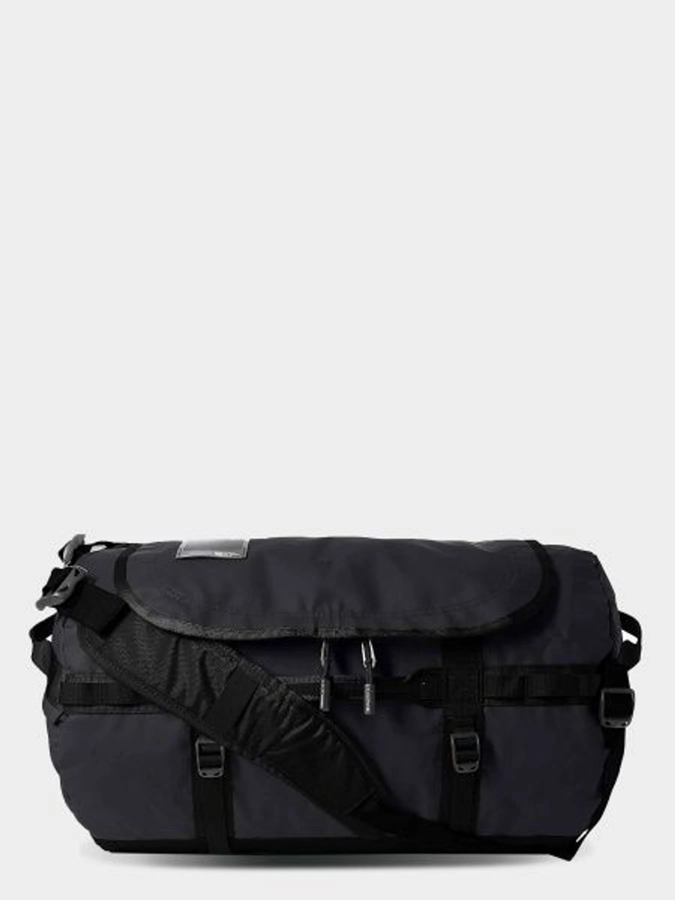 Дорожные сумки и чемоданы The North Face модель T93ETRJK3 Фото