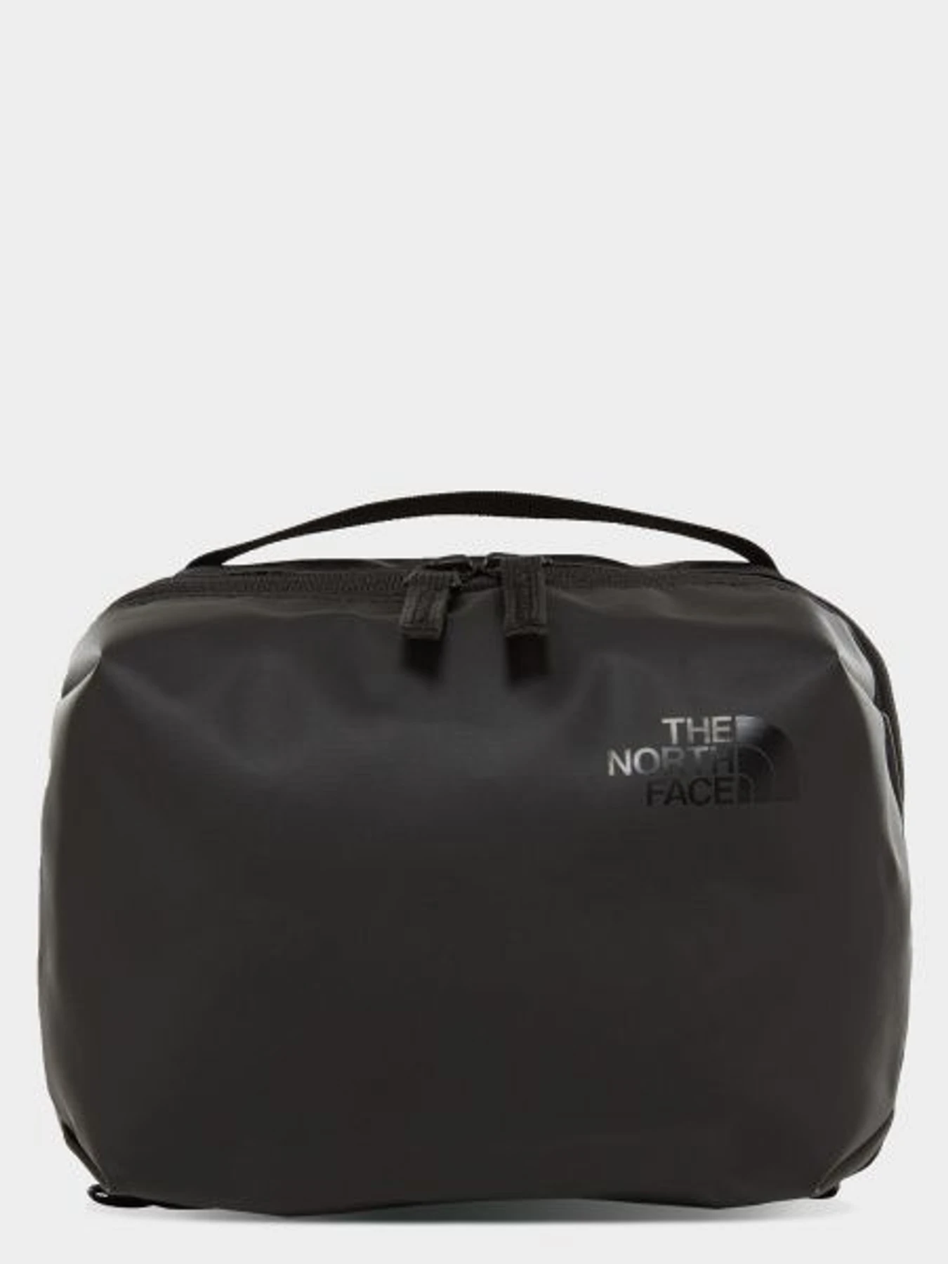 Сумки The North Face модель T93KWDJK3 Фото