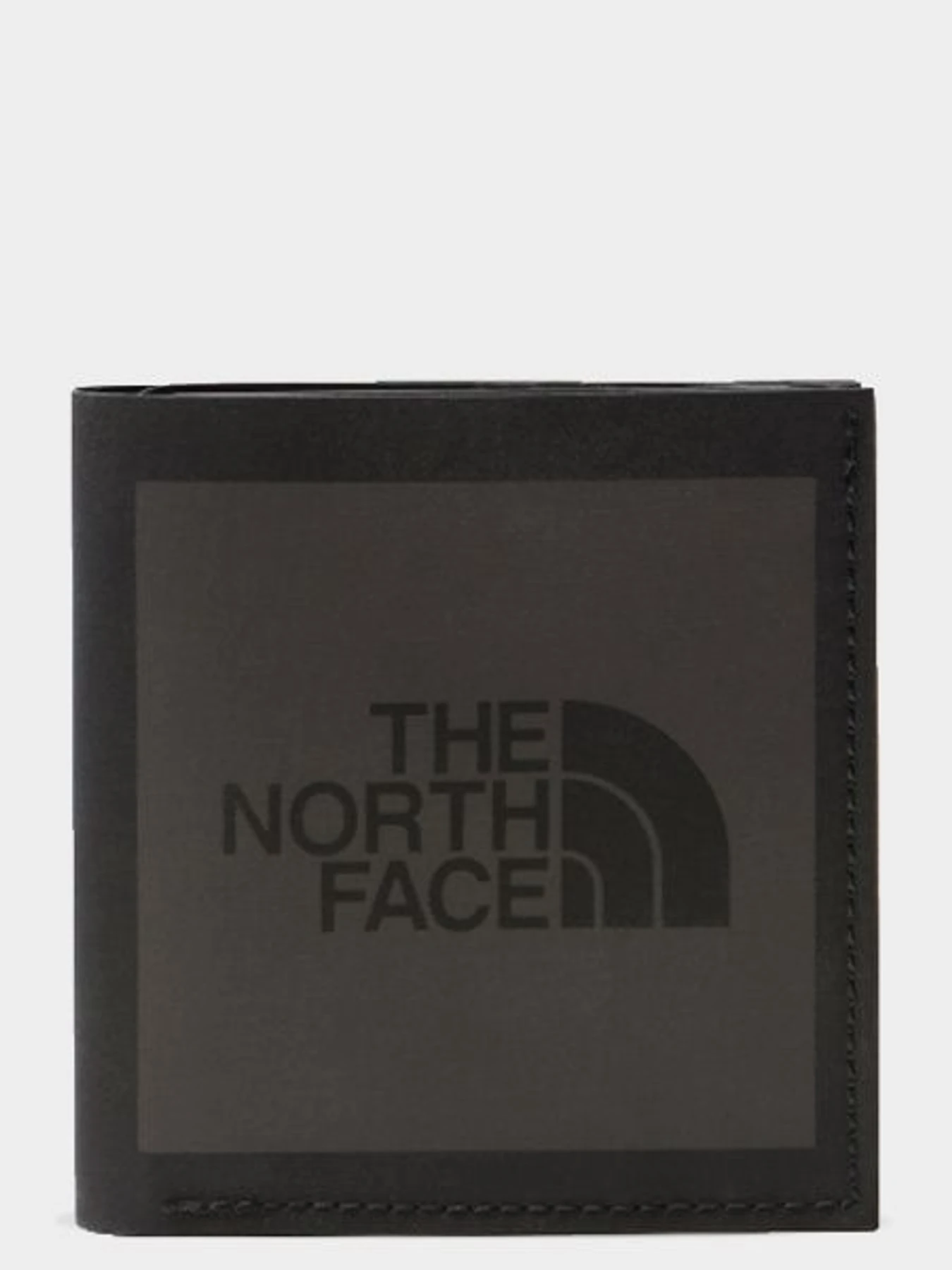 Кошельки The North Face модель T93KWOJK3 Фото