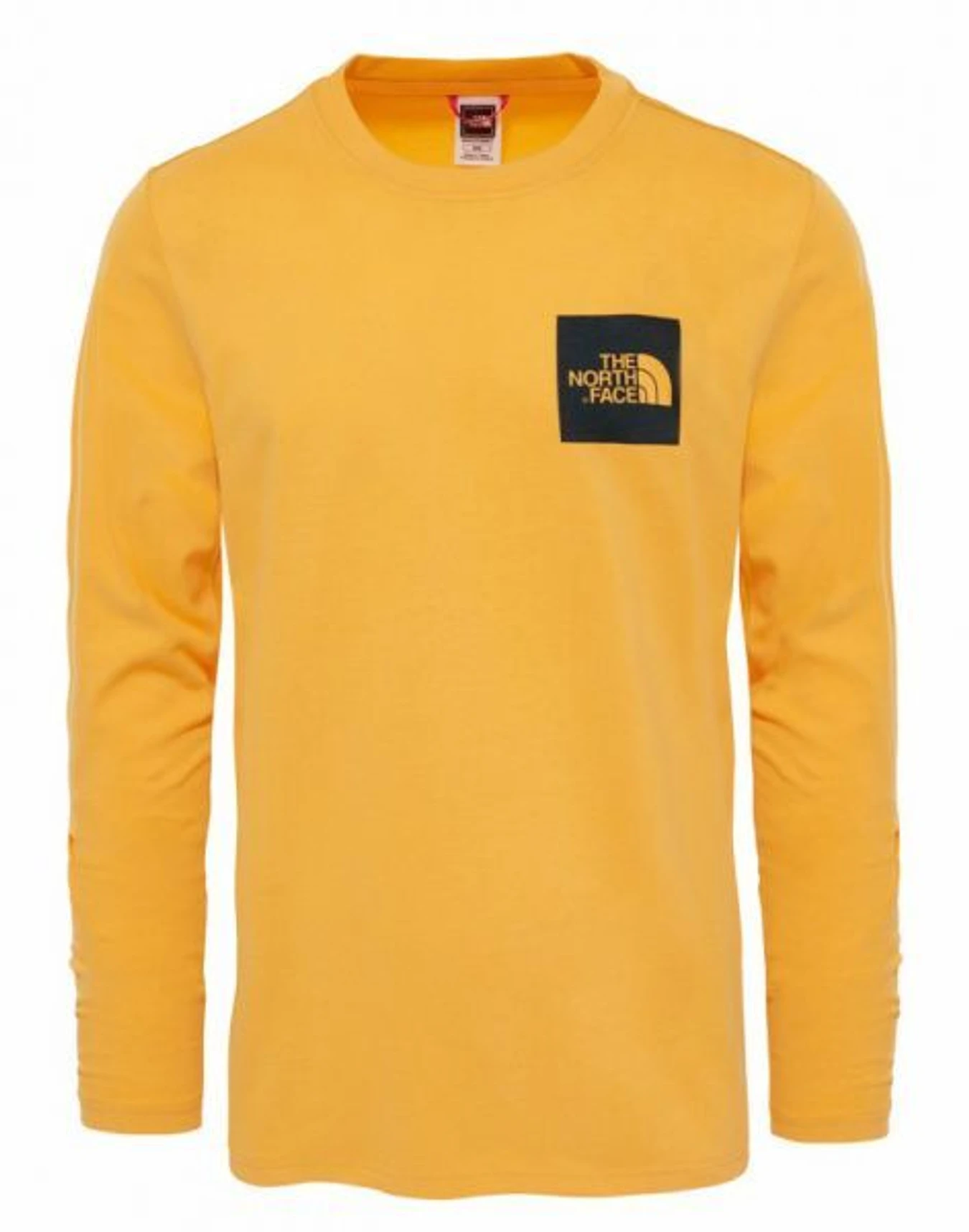 Светри та кардигани The North Face модель T937FTH6G Фото