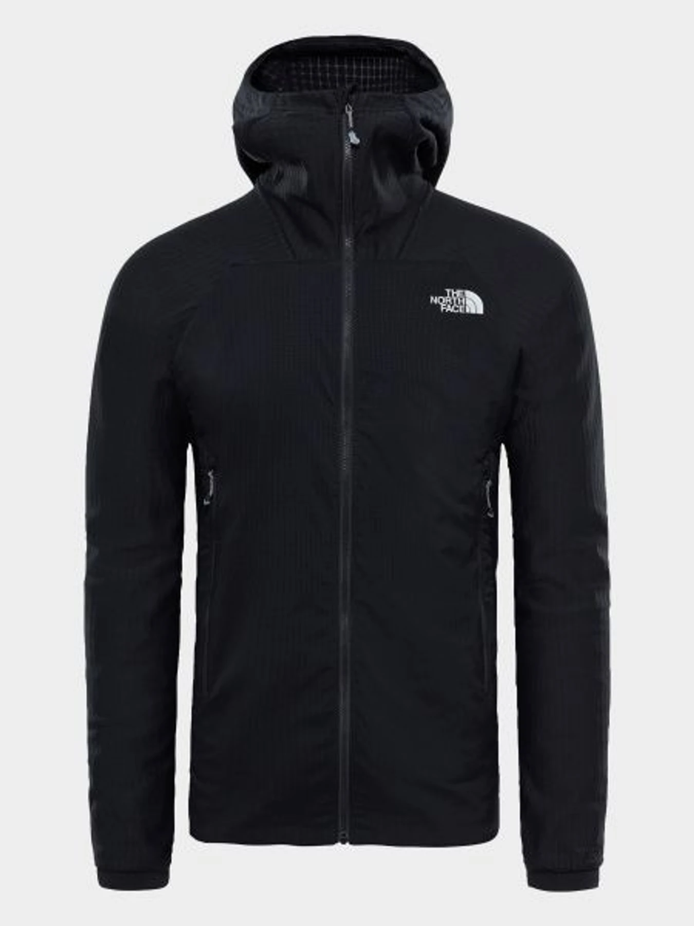 Худі та світшоти The North Face модель T93C6KKX7 Фото