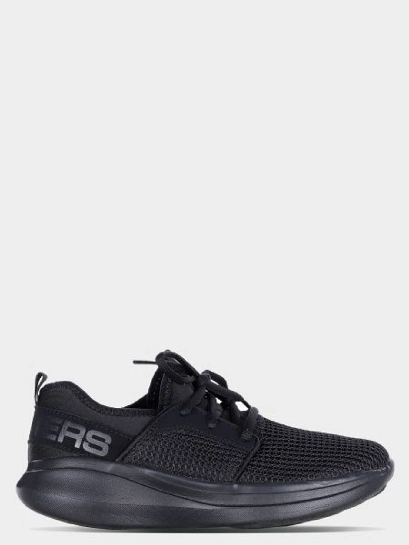 Кроссовки Skechers модель 97876L BBK Фото