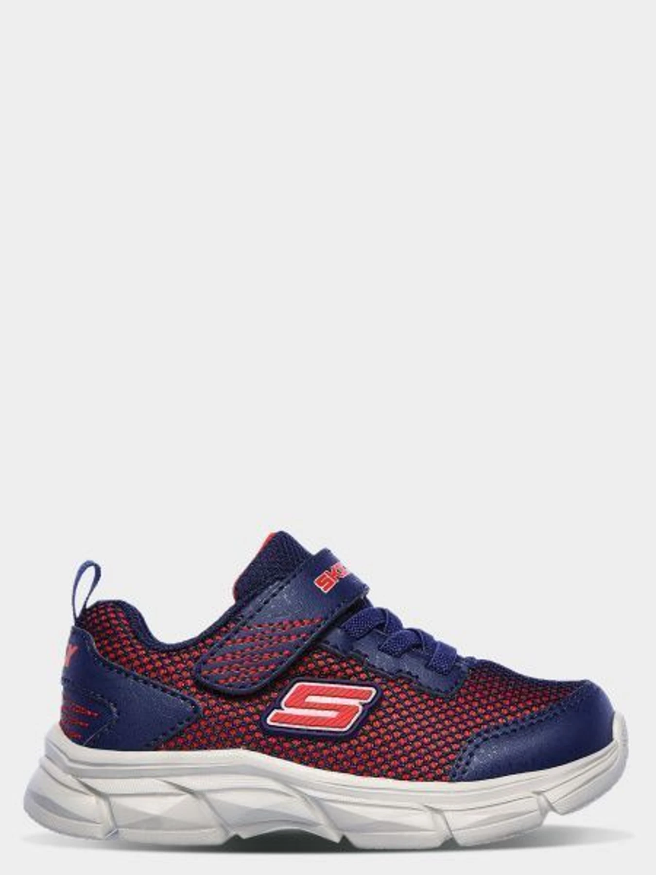 Кроссовки Skechers модель 95022N NVRD Фото
