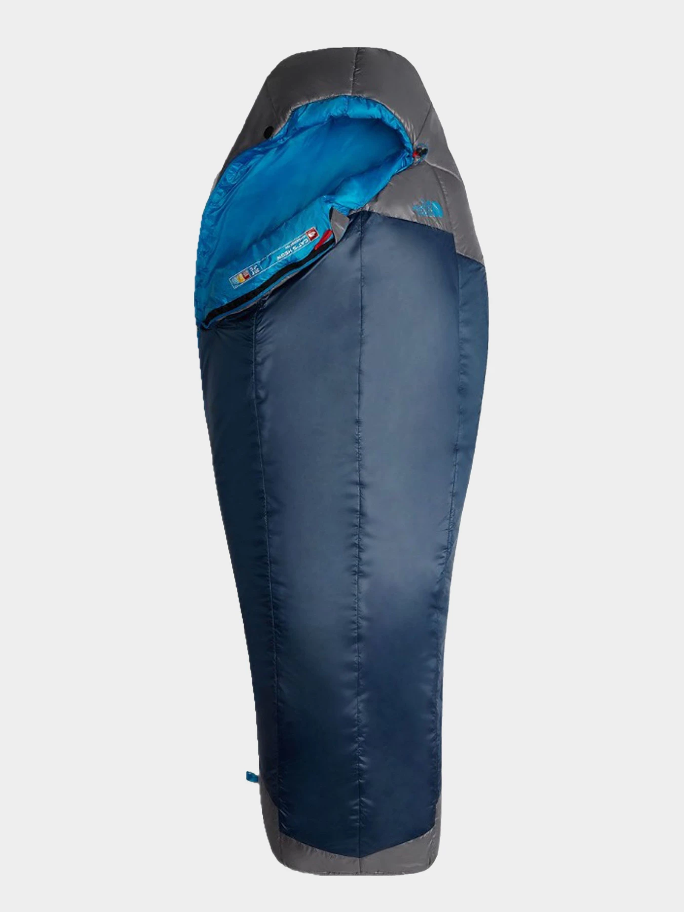 Спальник The North Face модель T93G693UC Фото