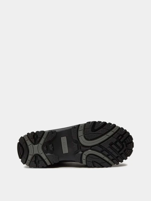 Чоловічі Черевики Skechers RELMENT фото 3