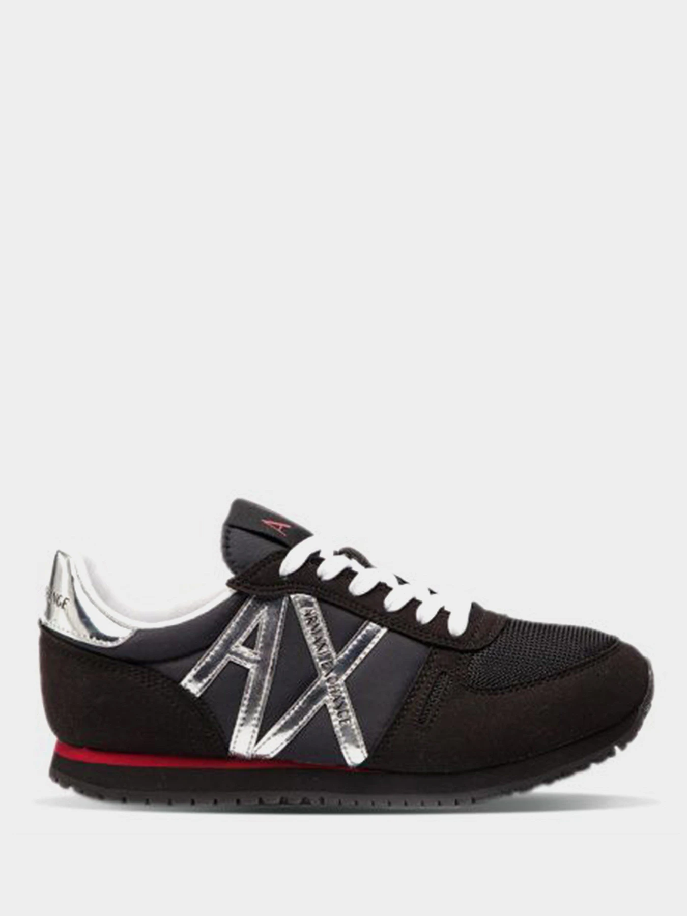 Кросівки Armani Exchange модель XDX031-XV137-00002 Фото