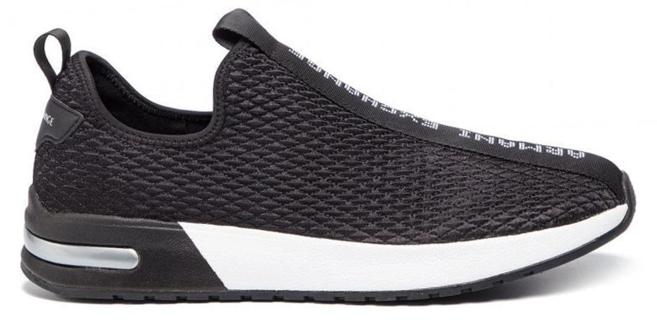 Кросівки Armani Exchange модель XUX028-XV073-00002 Фото