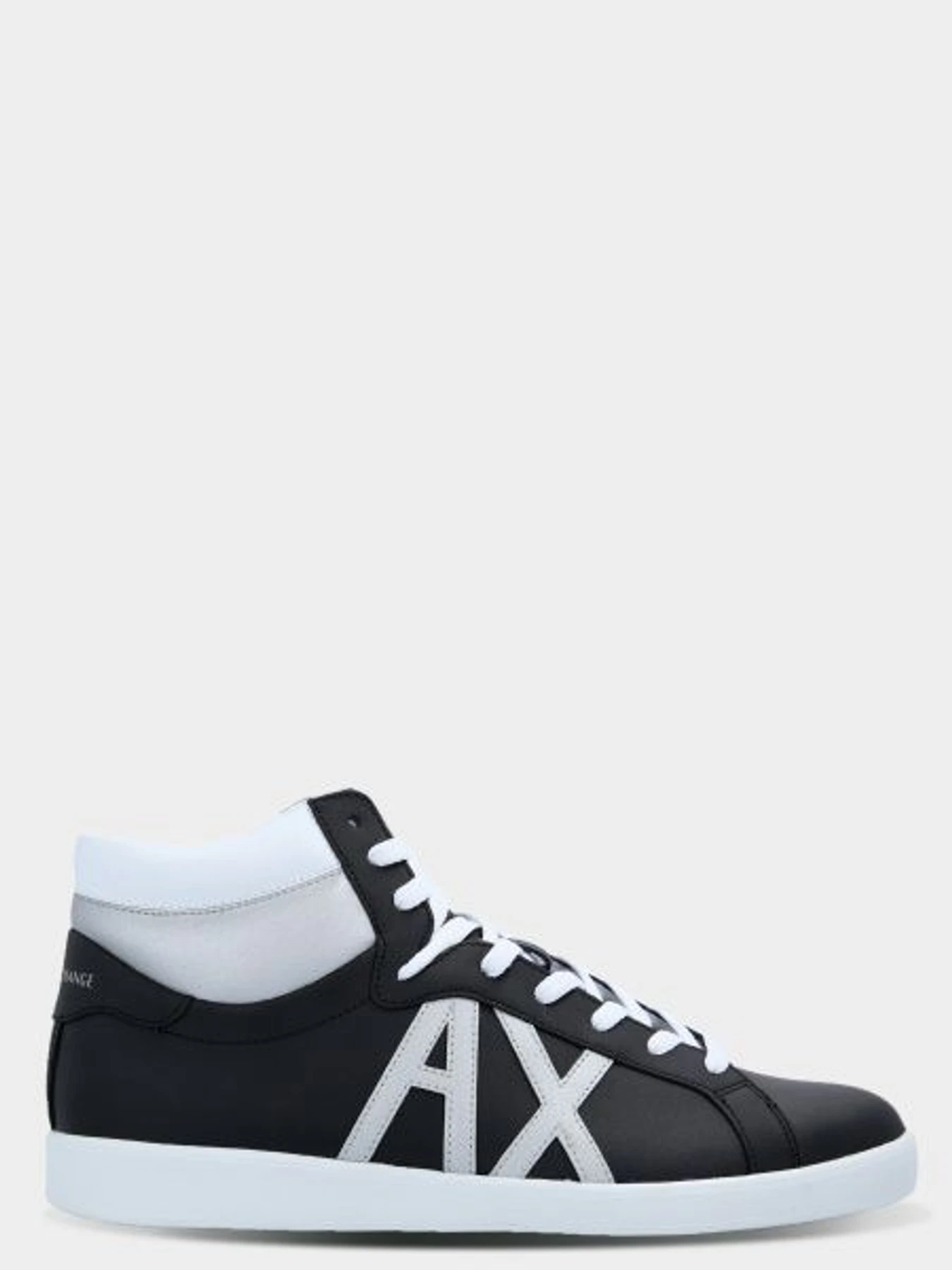 Кросівки Armani Exchange модель XUZ007-XV084-B168 Фото
