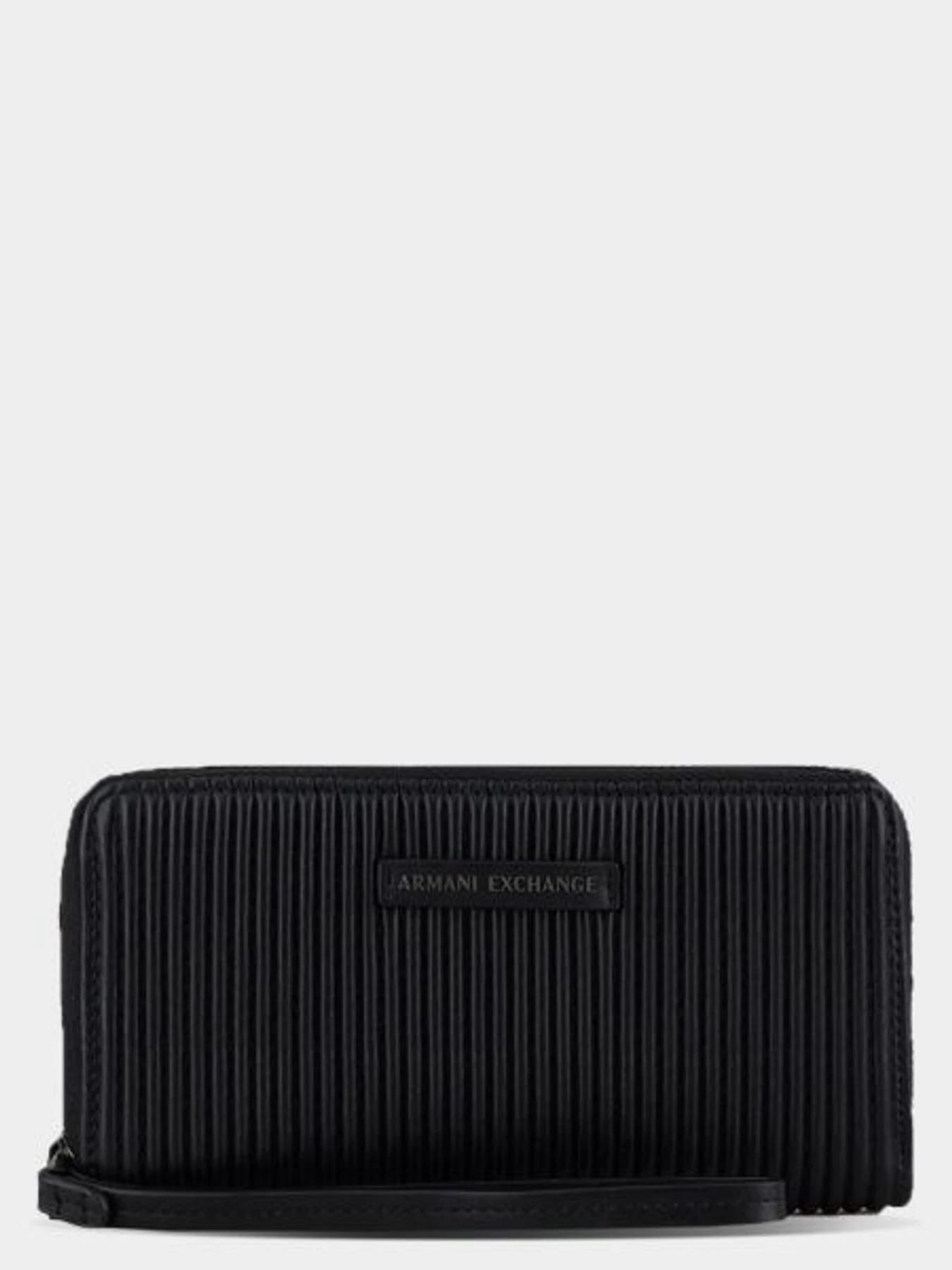 Кошелек Armani Exchange модель 948068-9P117-00020 Фото