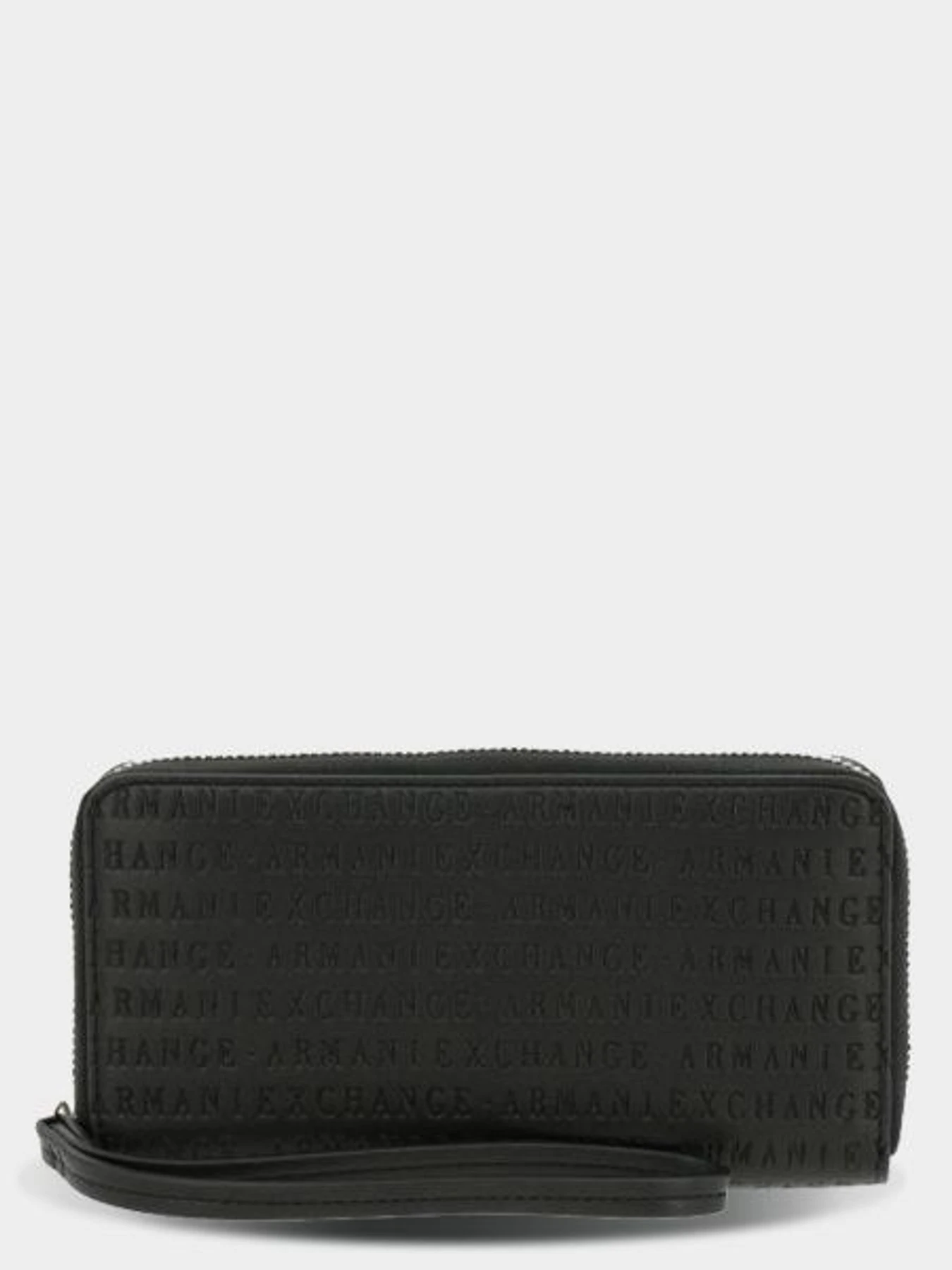 Кошелек Armani Exchange модель 948068-CC714-00020 Фото