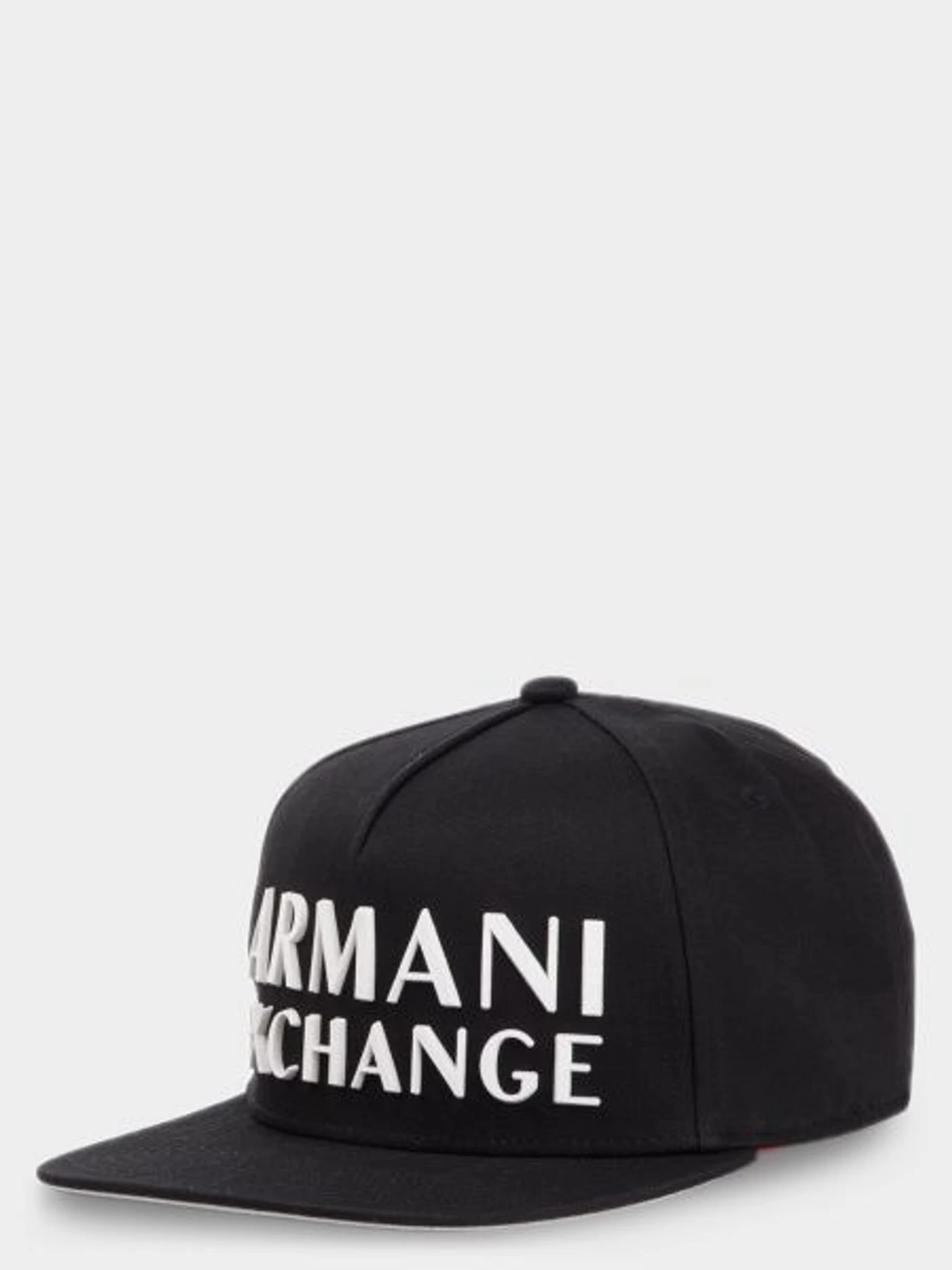 Кепка Armani Exchange модель 954100-9P153-00020 Фото