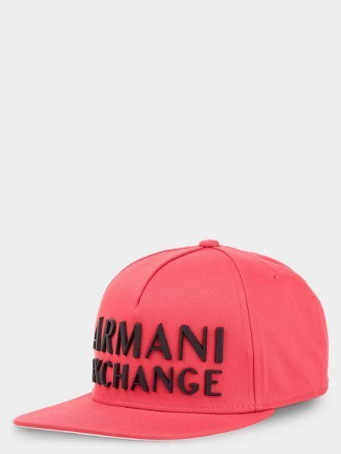 Кепка Armani Exchange модель 954100-9P153-29674 Фото