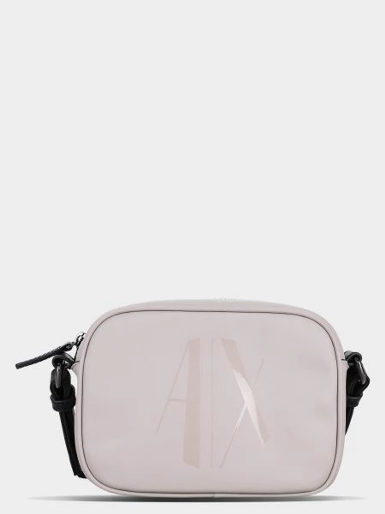 Сумки Armani Exchange модель 942084-9P111-00055 Фото