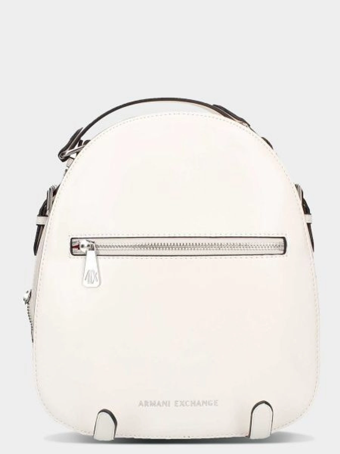 Рюкзаки Armani Exchange модель 942514-9P123-00010 Фото