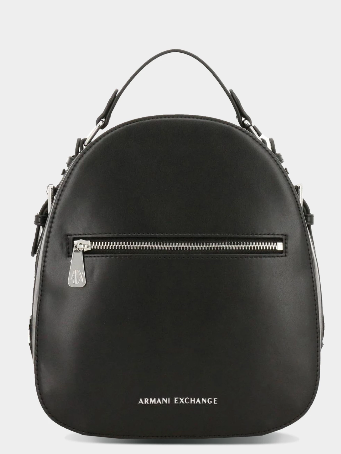 Рюкзаки Armani Exchange модель 942514-9P123-00020 Фото