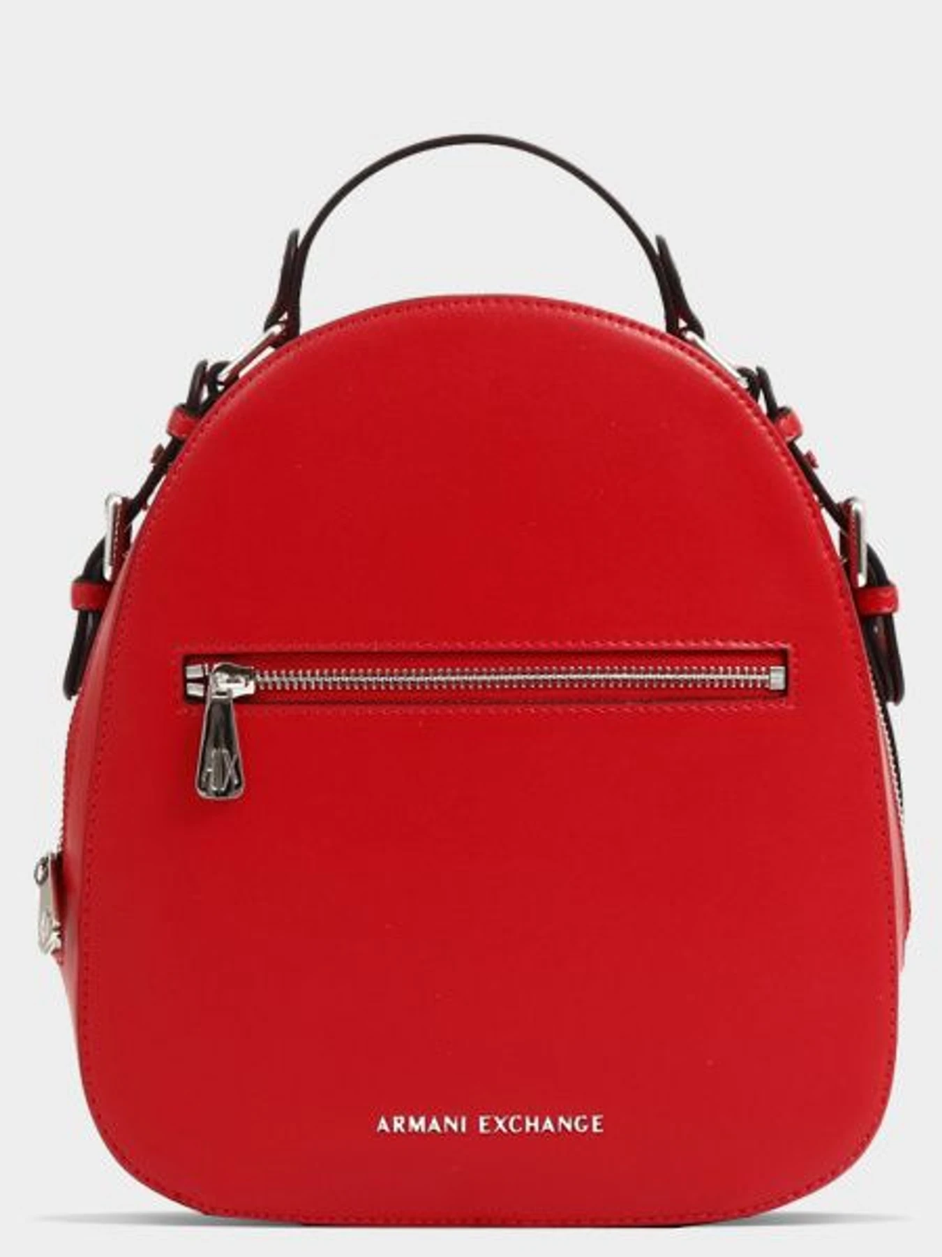 Рюкзаки Armani Exchange модель 942514-9P123-15775 Фото