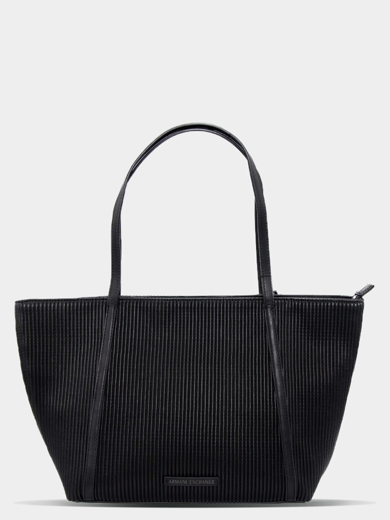 Сумки Armani Exchange модель 942544-9P117-00020 Фото