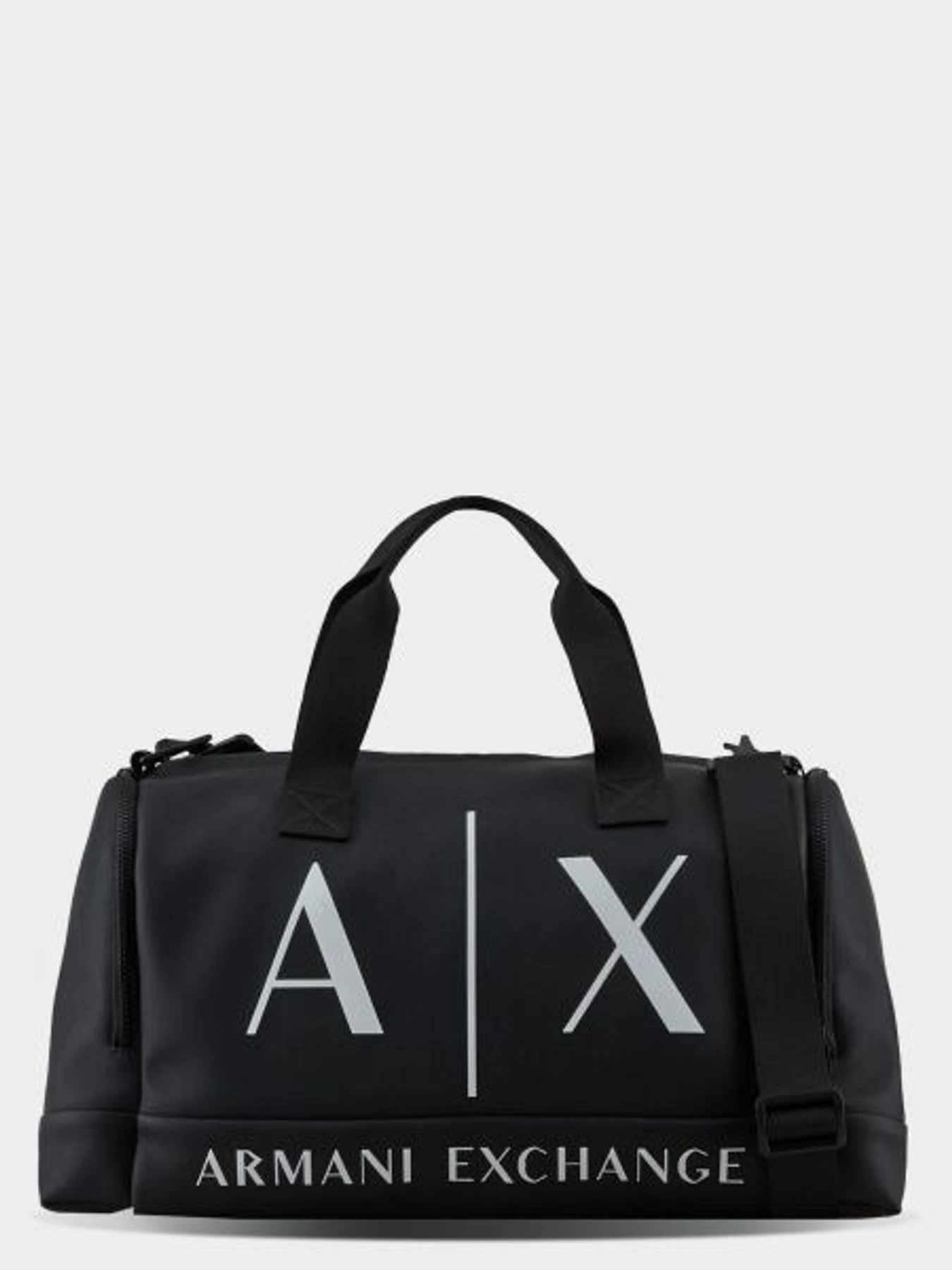 Сумки Armani Exchange модель 942551-9P856-53620 Фото