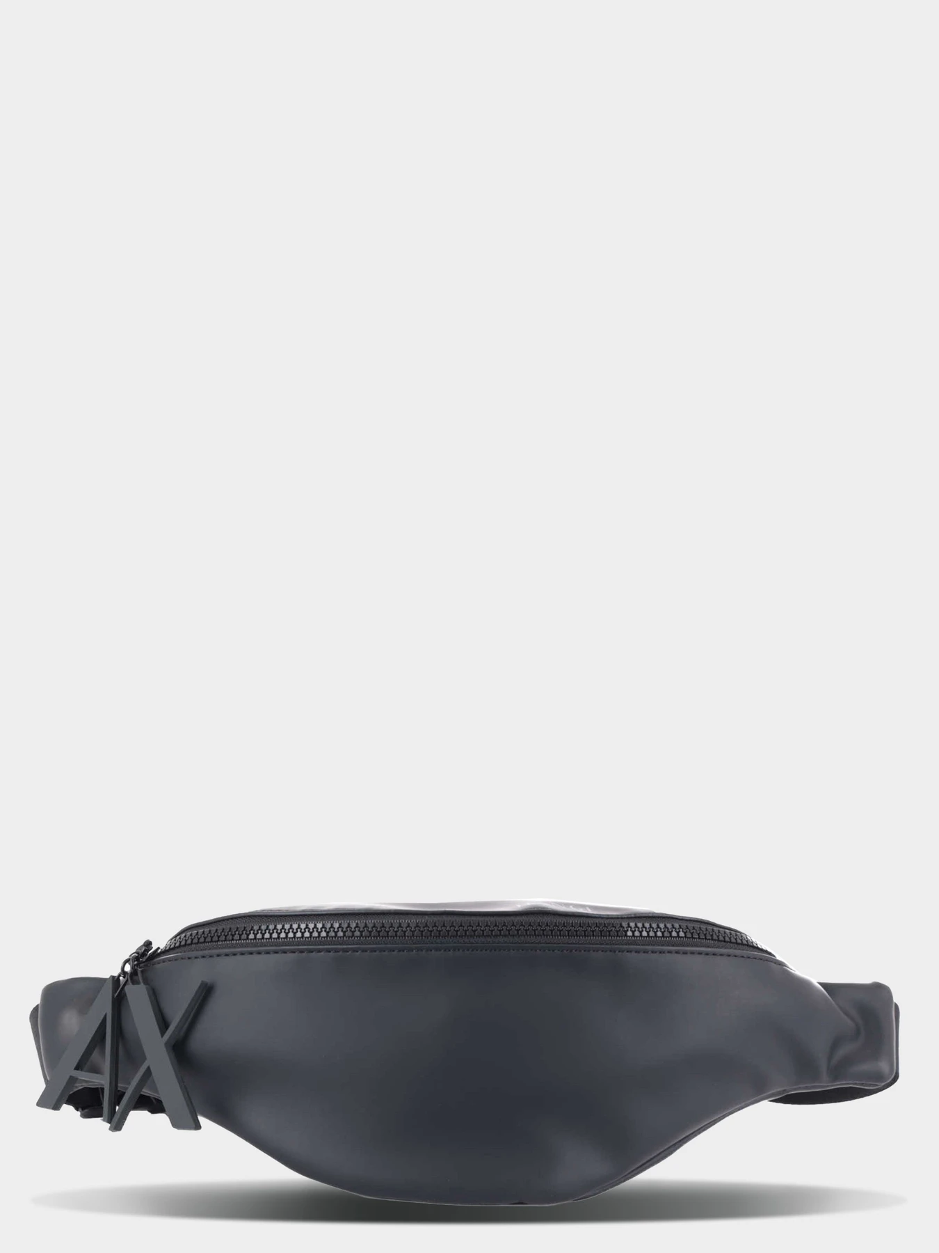 Сумки Armani Exchange модель 942554-9P856-53620 Фото