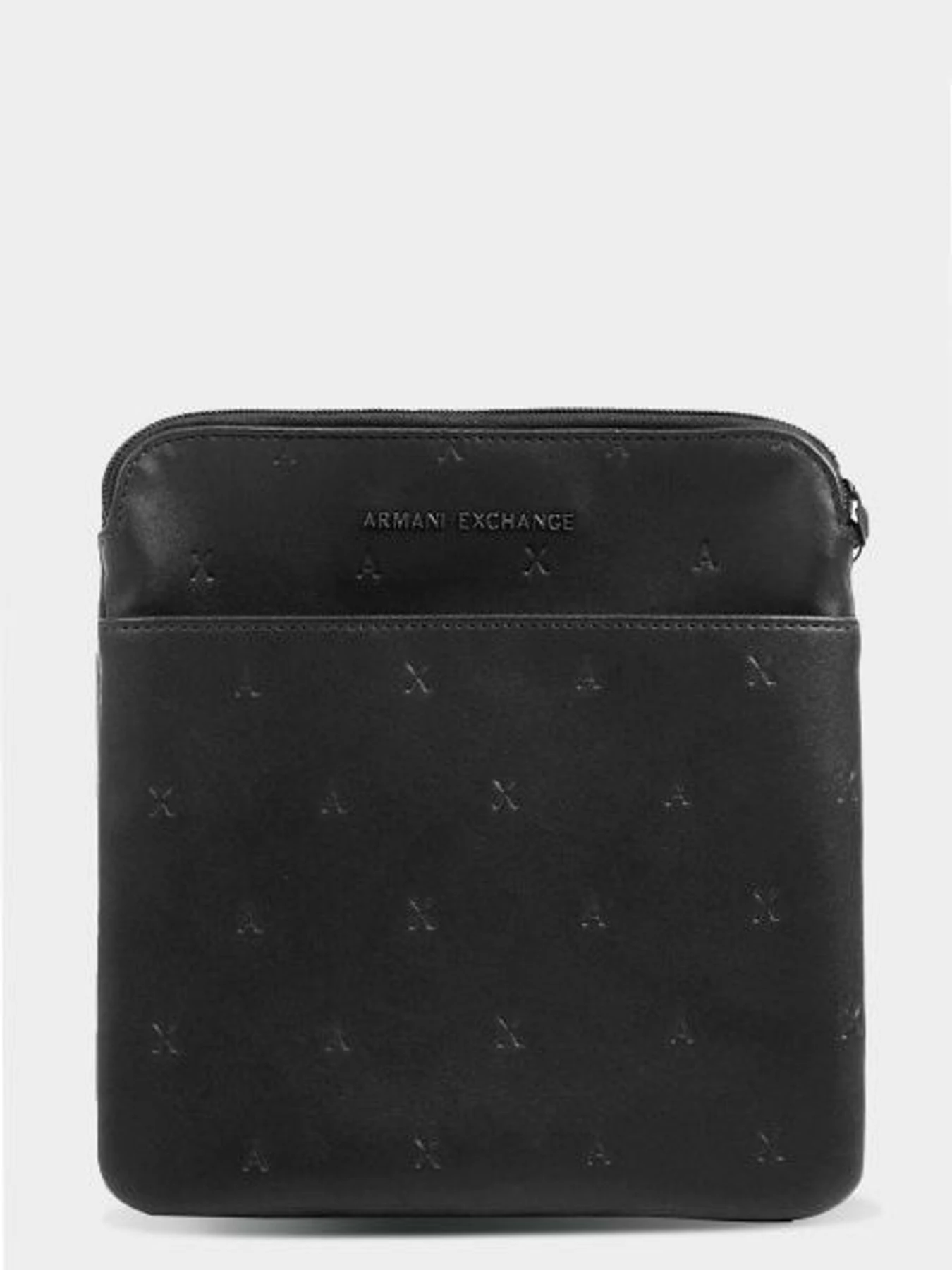 Сумки Armani Exchange модель 952082-CC207-00020 Фото