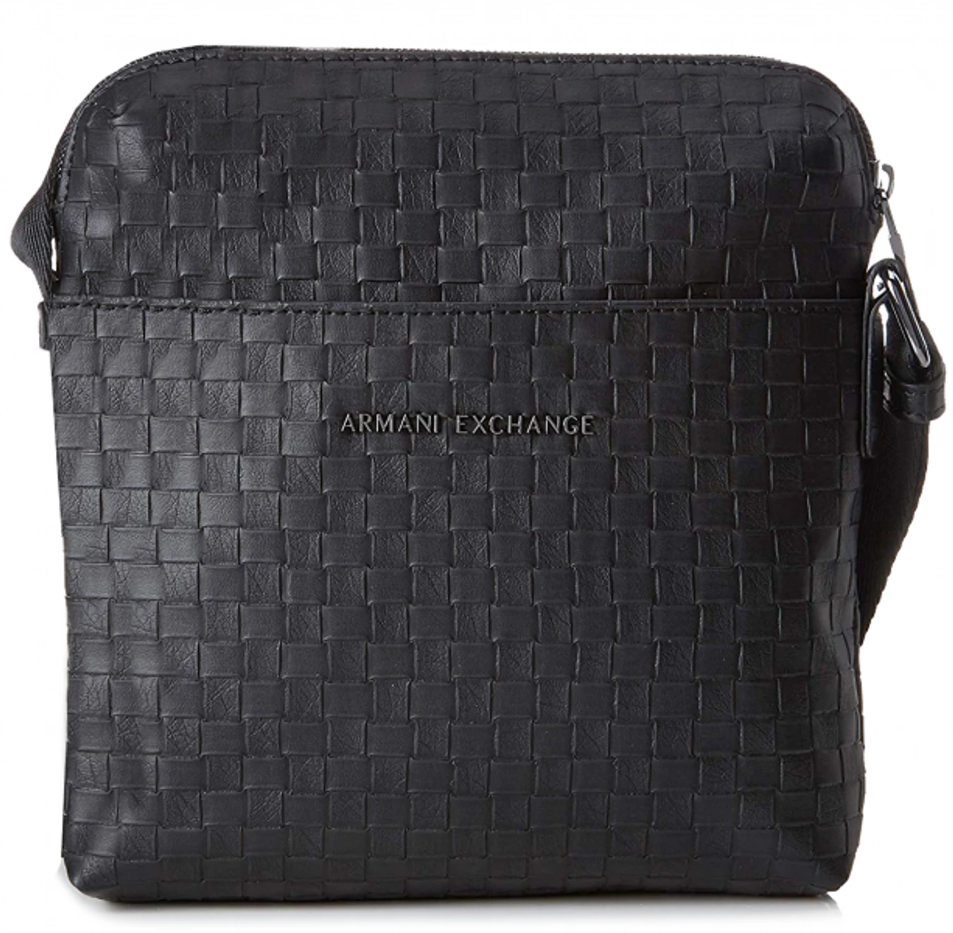 Сумки Armani Exchange модель 952111-9P010-65020 Фото