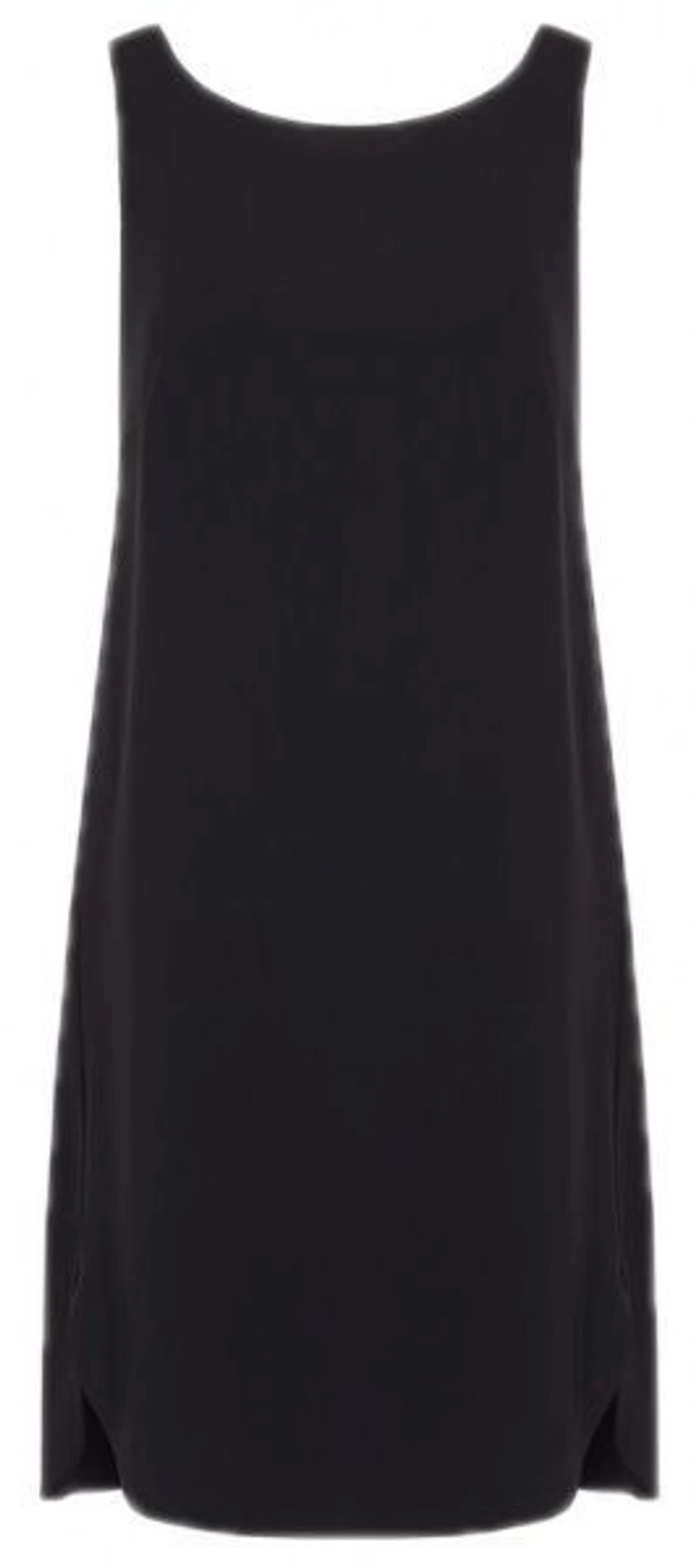 Сукні Armani Exchange модель 3GYA32-YNJLZ-1200 Фото