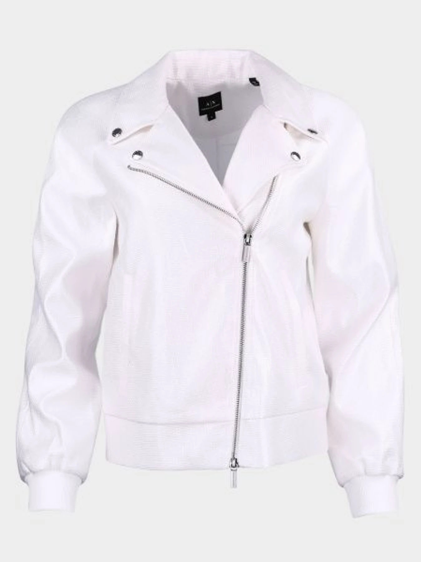 Піджаки Armani Exchange модель 3GYG56-YNKDZ-1100 Фото