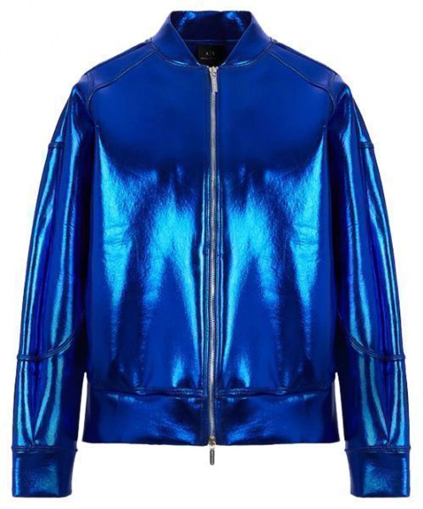 Піджаки Armani Exchange модель 3GYG93-YJY4Z-6546 Фото
