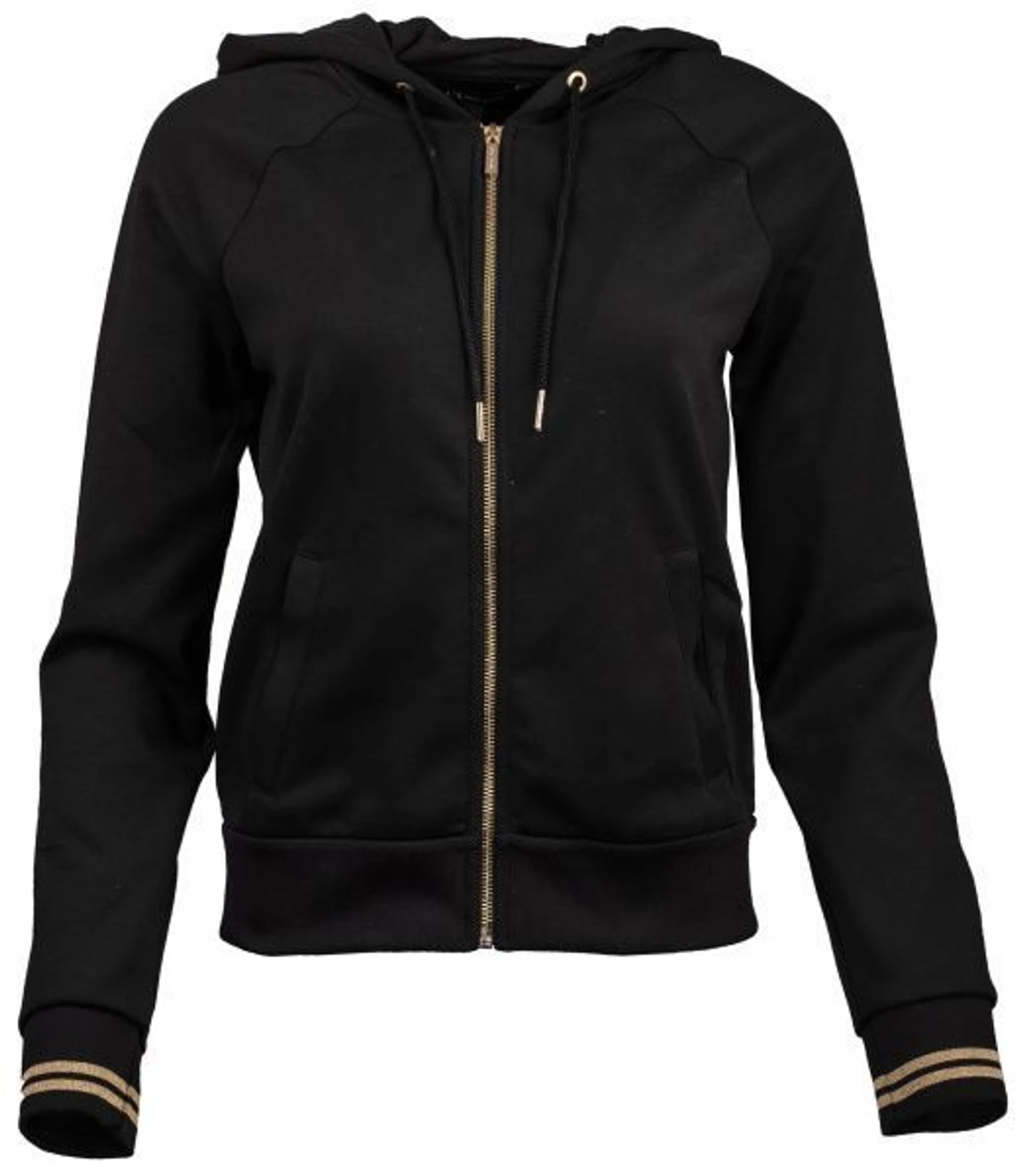 Худи и свитшоты Armani Exchange модель 3GYM95-YJ72Z-1200 Фото