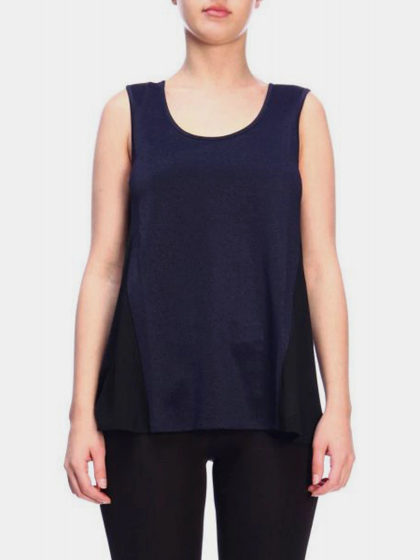 Блузы Armani Exchange модель 3GYMED-YJ22Z-6559 Фото