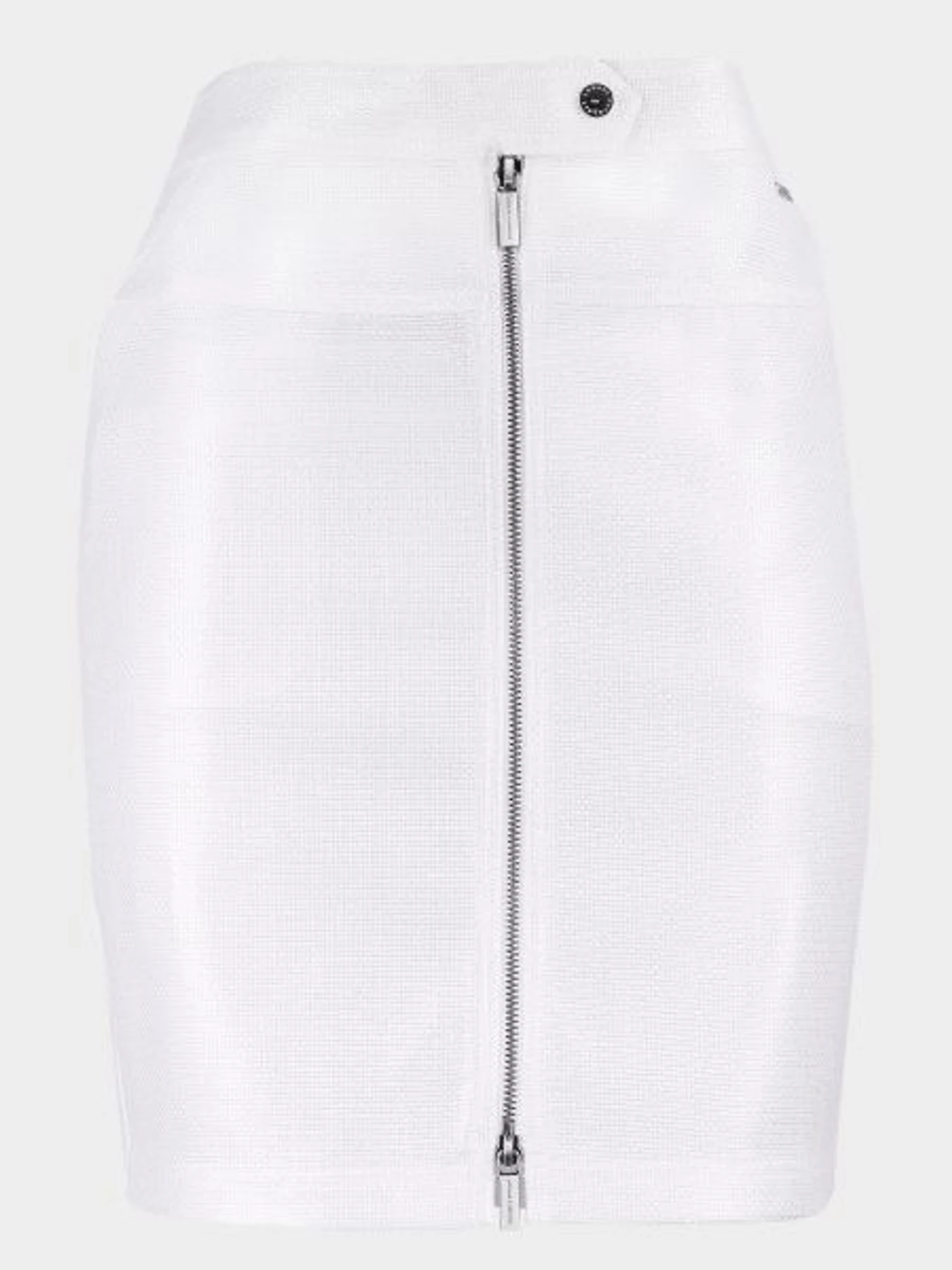 Спідниці Armani Exchange модель 3GYN56-YNKDZ-1100 Фото