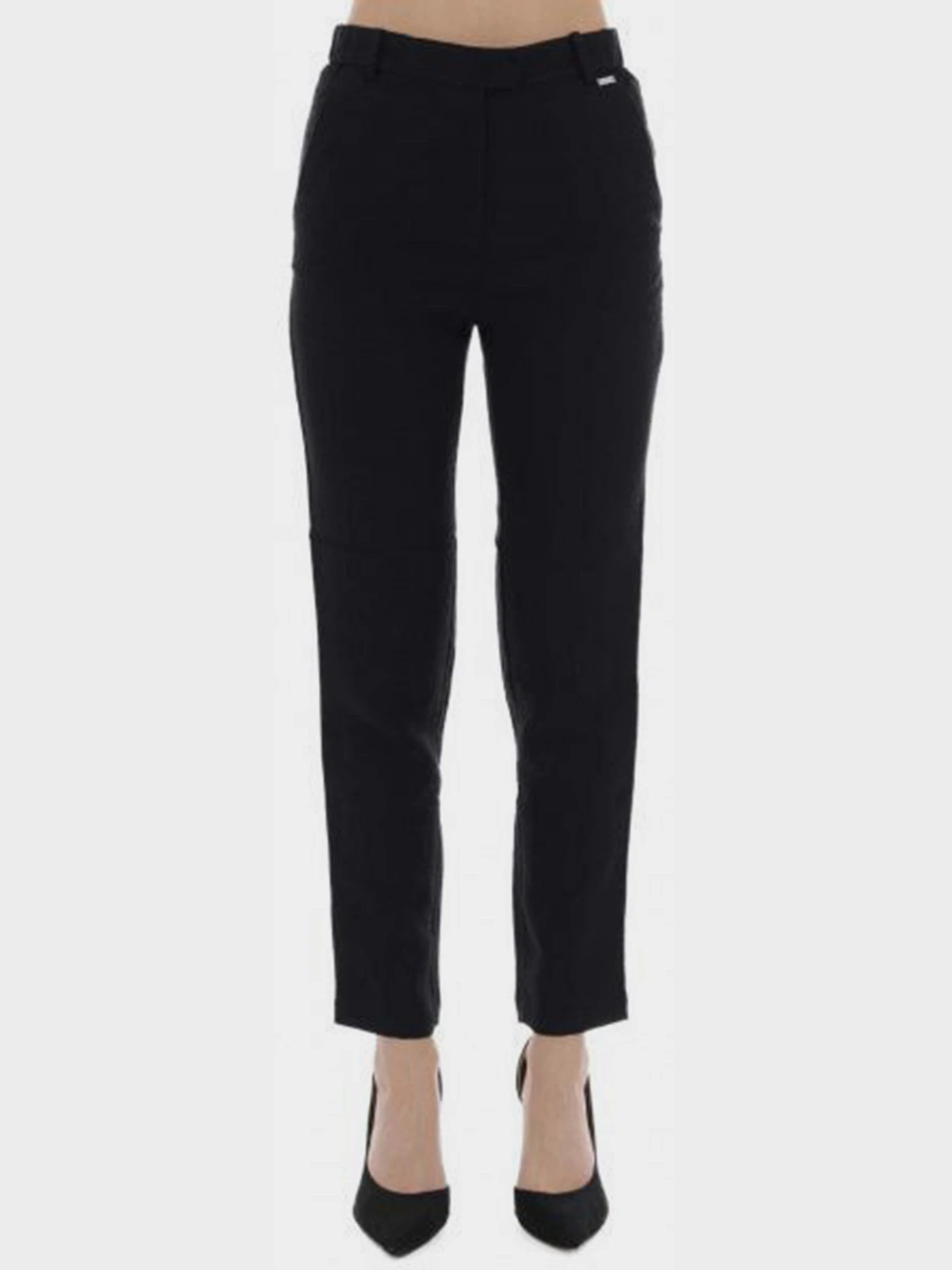 Штани Armani Exchange модель 3GYP67-YNLDZ-1200 Фото