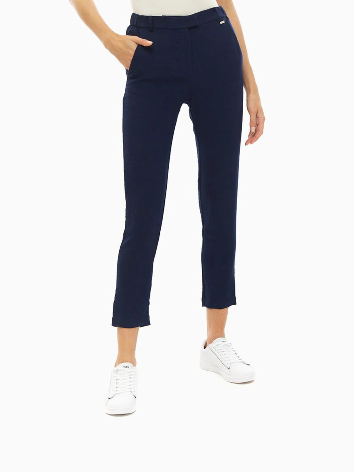 Штани Armani Exchange модель 3GYP67-YNLDZ-1567 Фото
